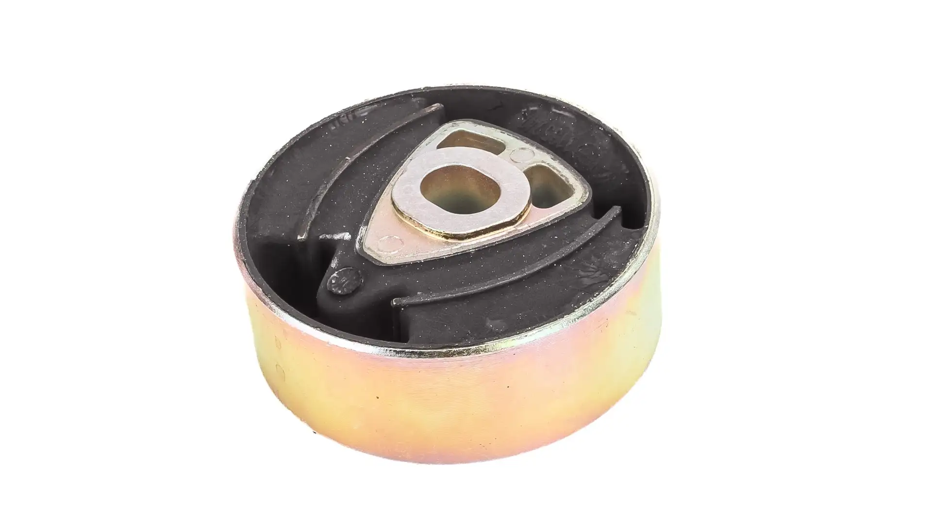 BMW Gummilager E30 33171135242 - Z1 E30