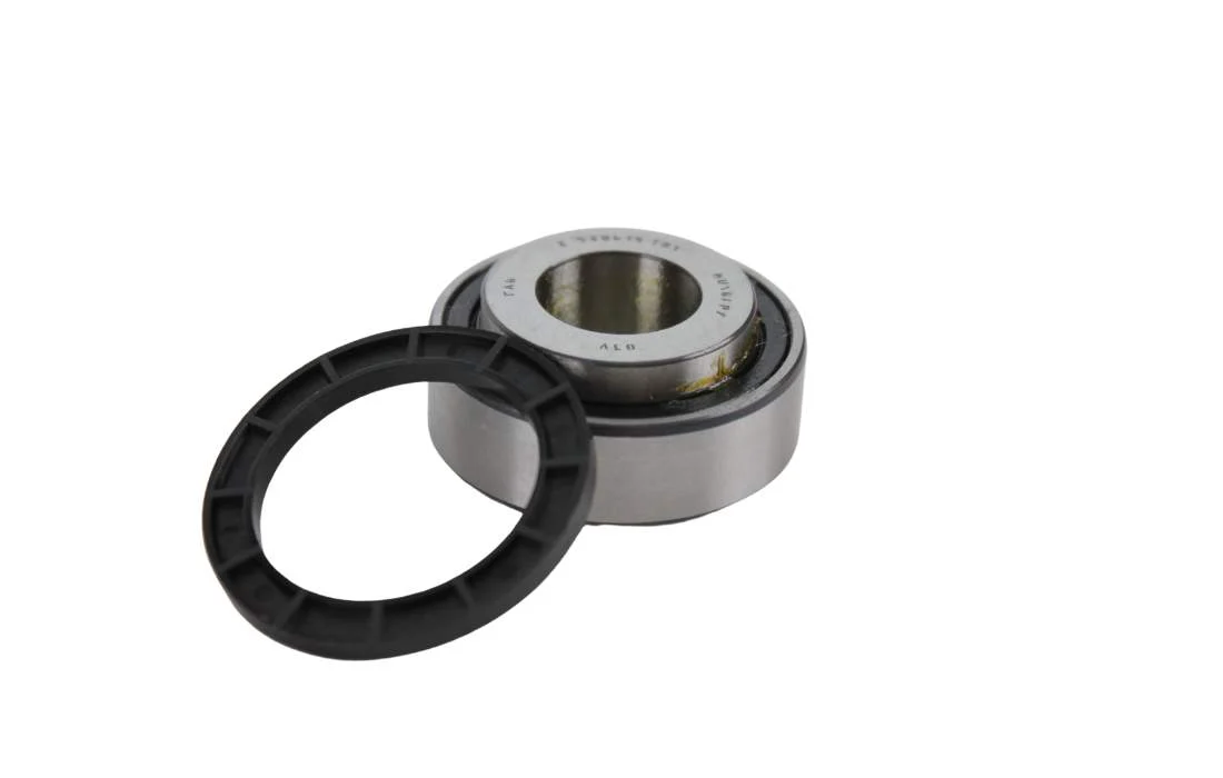 BMW Kegelrollenlager R45 R65 33171241546