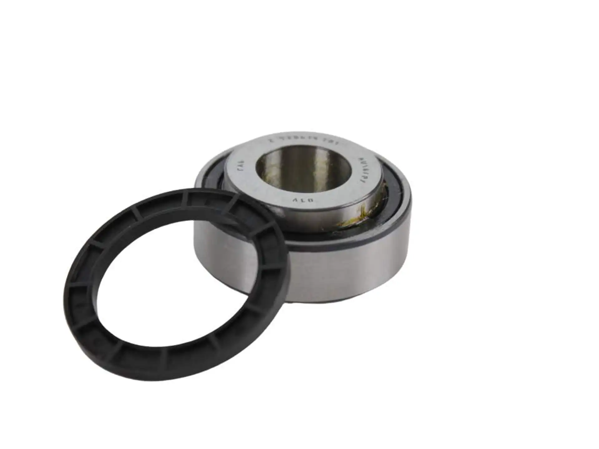 BMW Kegelrollenlager R45 R65 33171241546