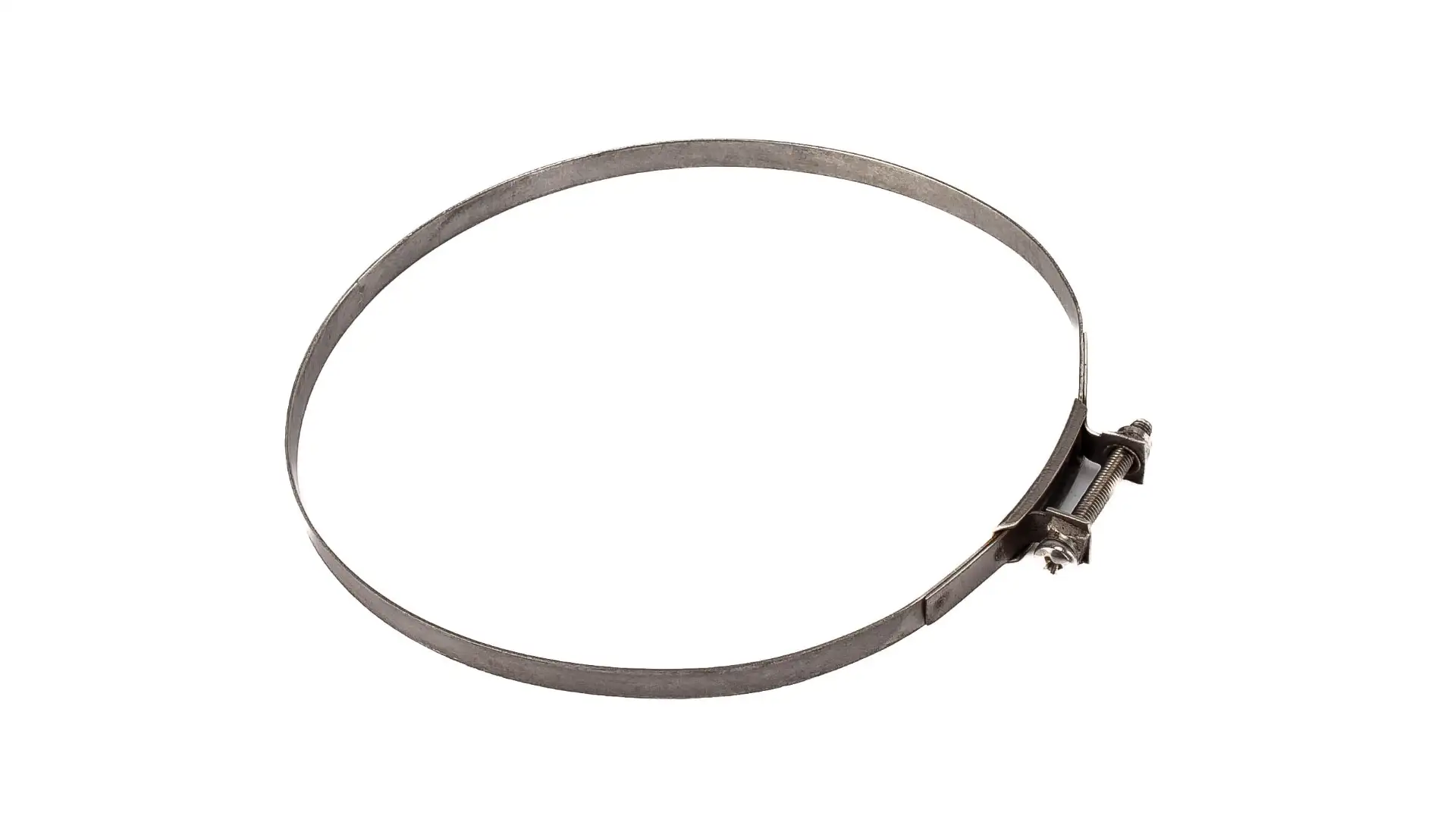 BMW Spannband D=94MM 33171458068 - Bildposition 10