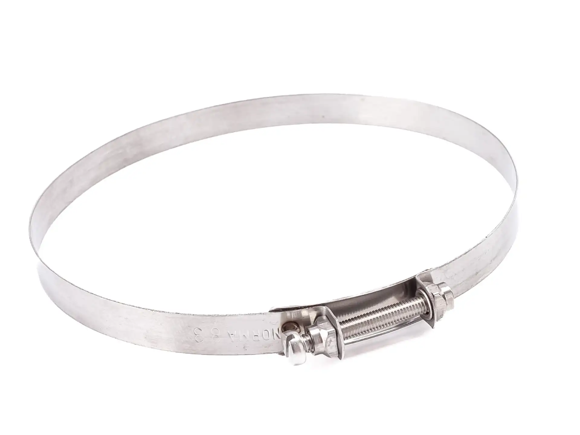 BMW Spannband D=83MM R45 R45T R65 R65T 33171458346