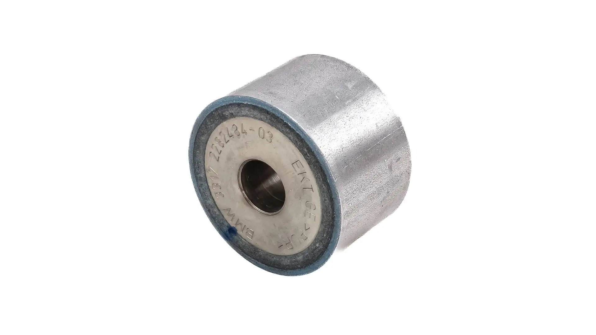 BMW Gummilager vorne E46 E85 E86 33172282484 - 3er E46, Z4 E85, Z