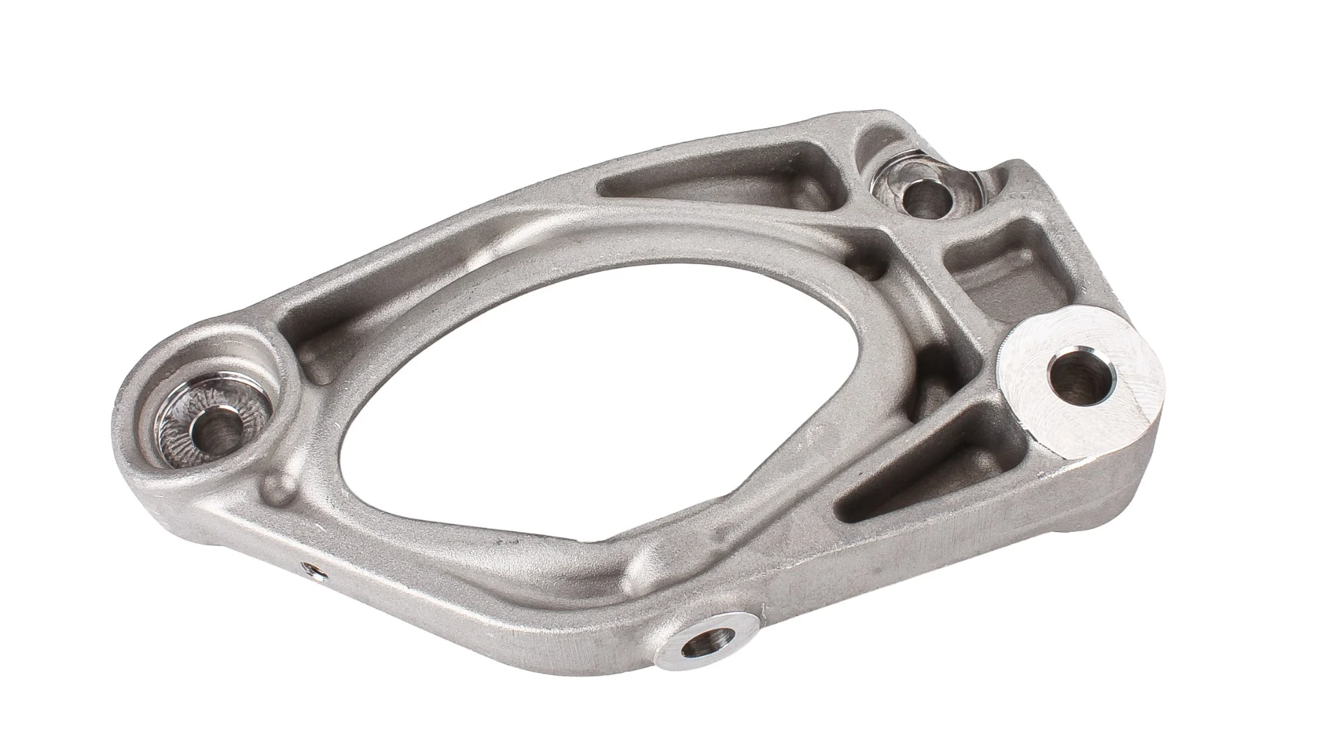 BMW Adapter hinten F80 F82 F83 F87 F87N 33172284775