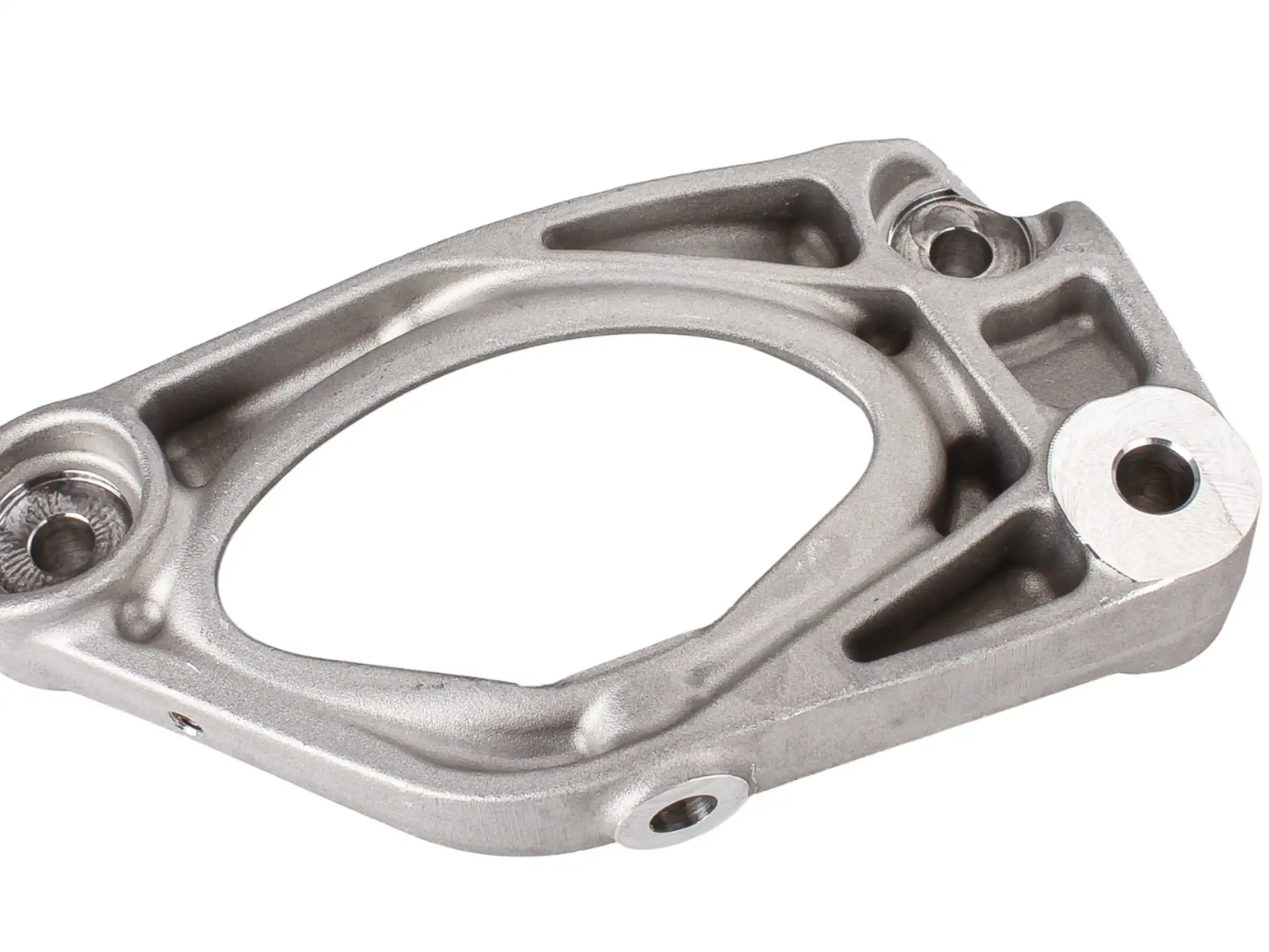 BMW Adapter hinten F80 F82 F83 F87 F87N 33172284775