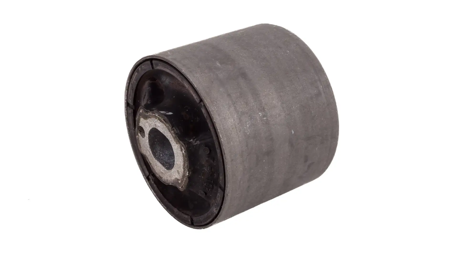 BMW Gummilager hinten E46 E83 E85 33176751808 - 3er E46, X3 E83,