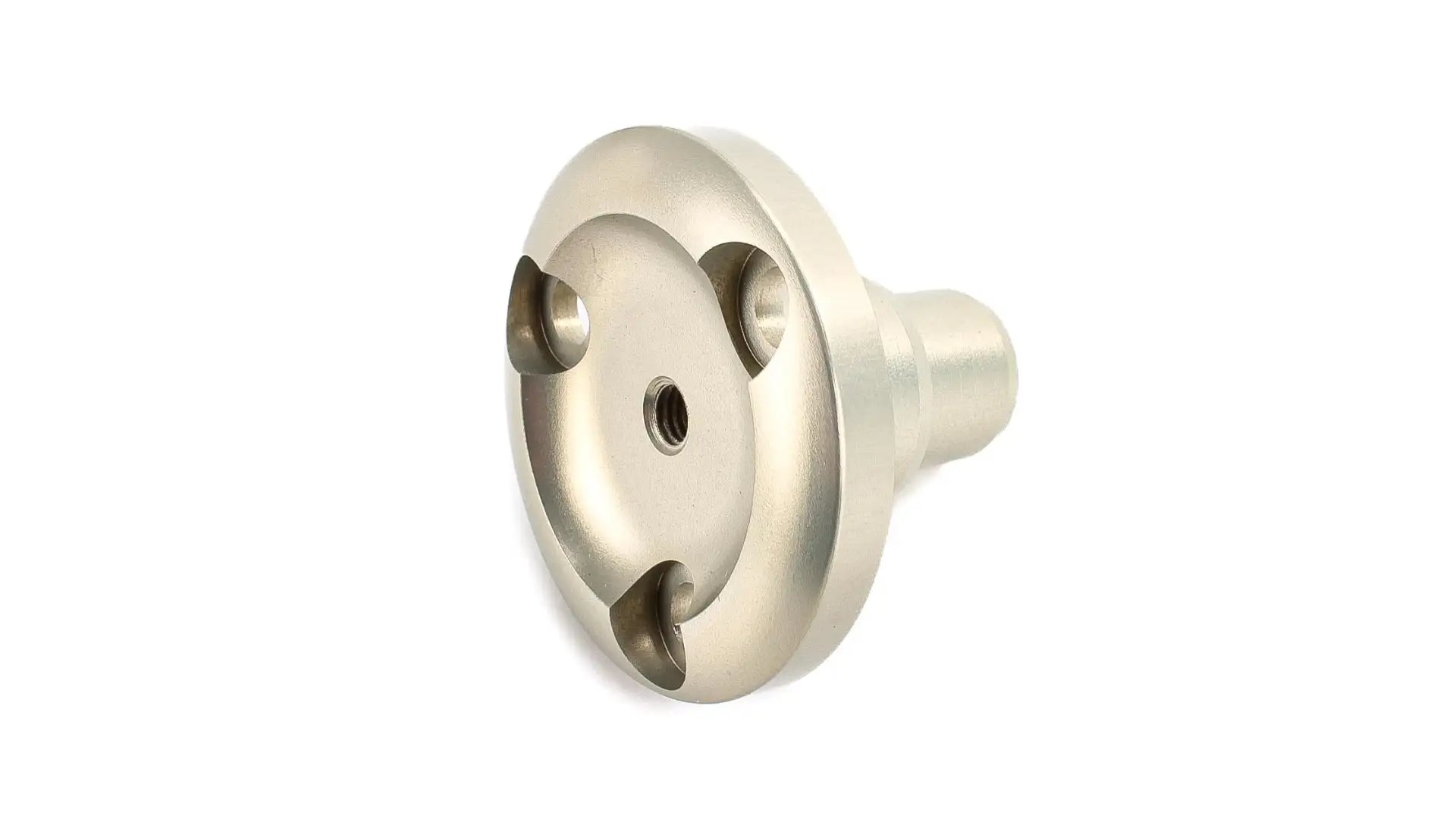 BMW Lagerzapfen K40 K43 K44 K48 K61 33177666058 - Bildposition 11