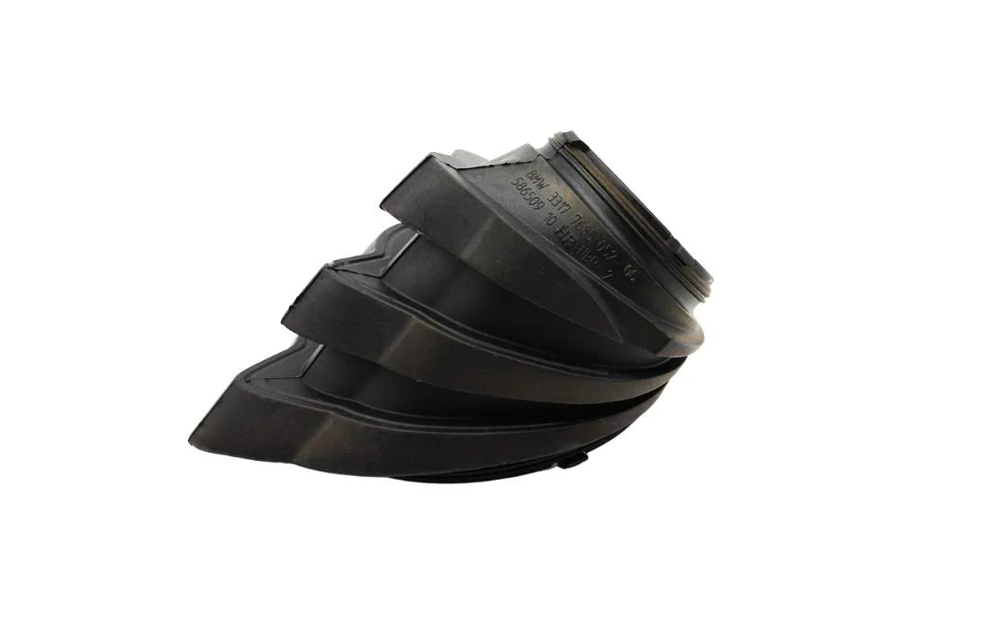 BMW Faltenbalg K21 K22 K23 K25 K26 K27 K28 K29 K32 K33 33177685052