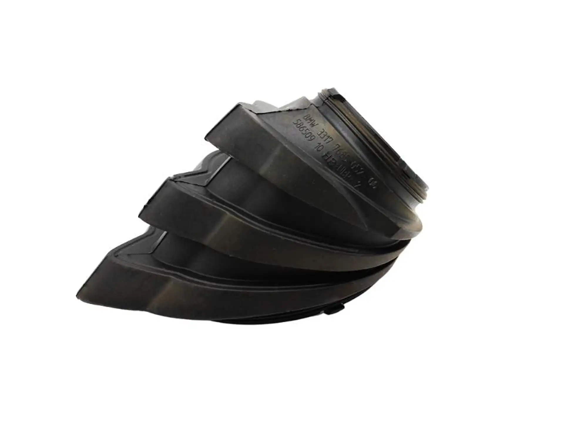 BMW Faltenbalg K21 K22 K23 K25 K26 K27 K28 K29 K32 K33 33177685052