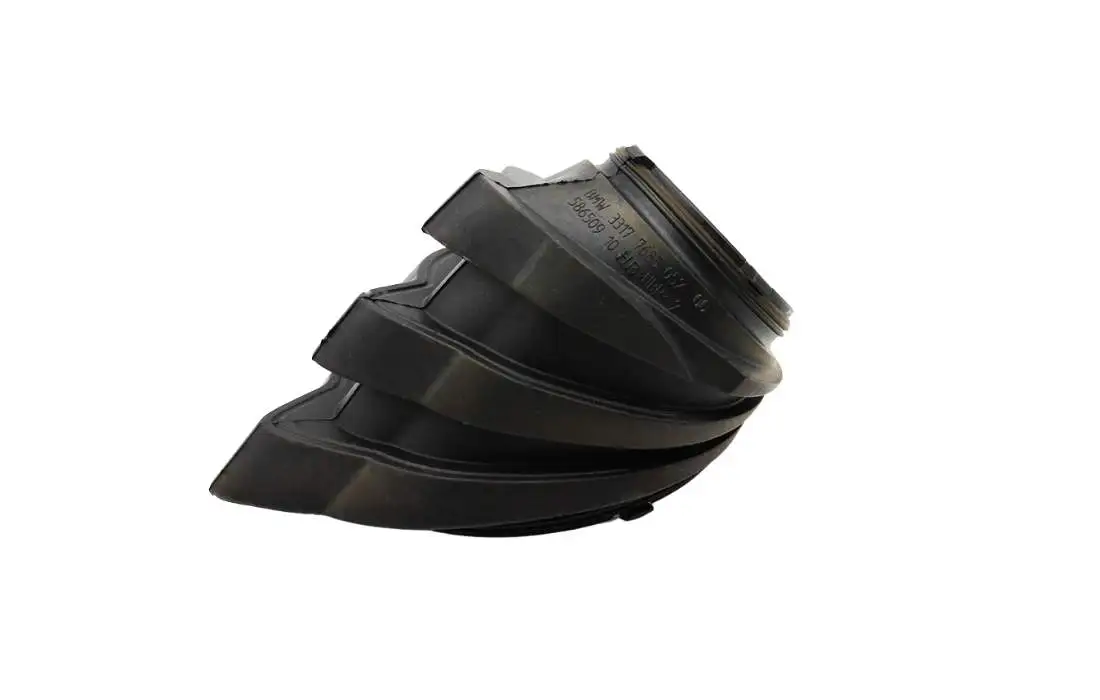 BMW Faltenbalg K21 K22 K23 K25 K26 K27 K28 K29 K32 K33 3317768505