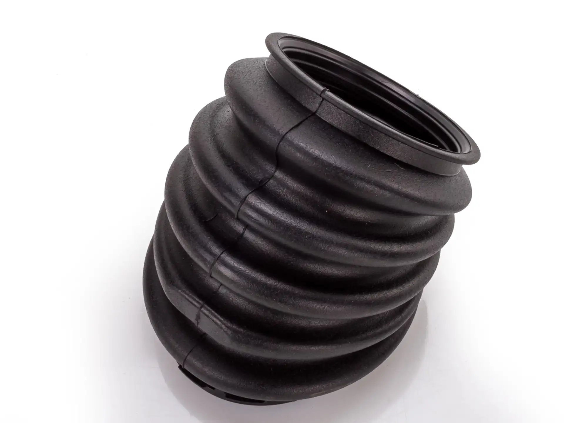 BMW Faltenbalg K21 K22 K23 K25 K25H K26 K27 K28 K29 K32 K33 33177685599