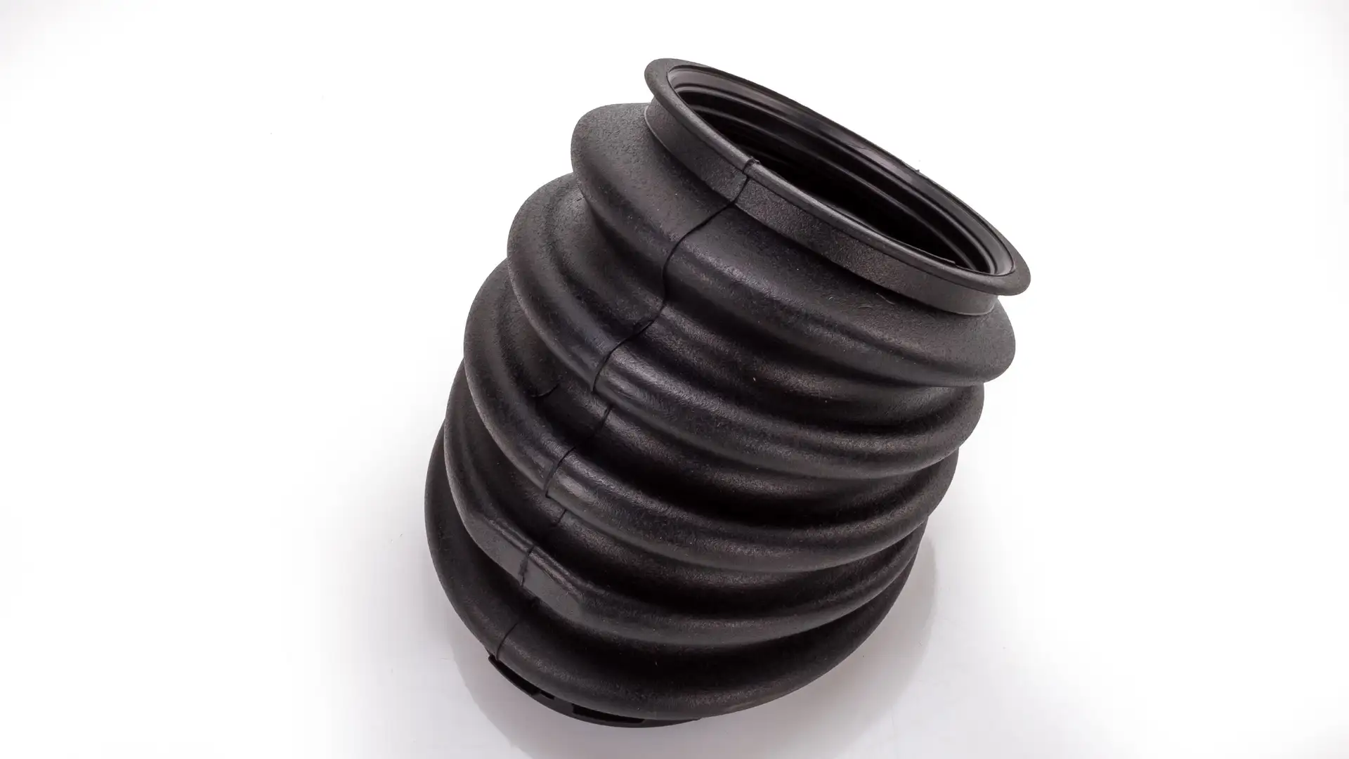 BMW Faltenbalg K21 K22 K23 K25 K25H K26 K27 K28 K29 K32 K33 33177