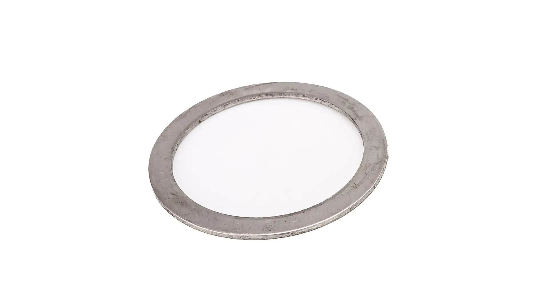 BMW Druckscheibe K44 K46 33177703278 - K44, K46 / Bildposition 20