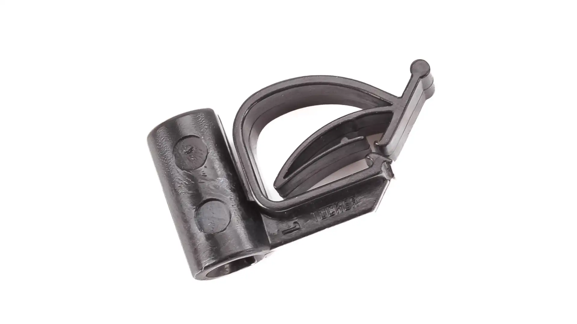BMW Kabelhalter E36 33181181310 - Z3 E36