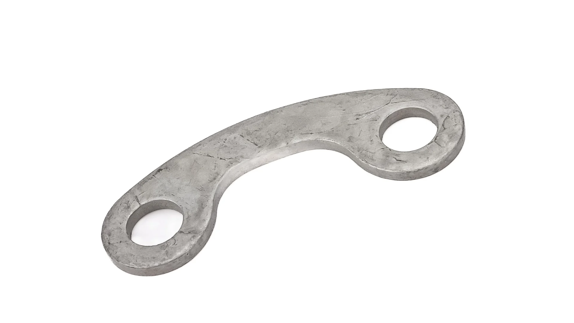 BMW Unterlegblech D=8mm E36 E39 E46 E60 E81 E82 E83 E84 E85 E87 E88 E90 E91 E92 E93 33207522163