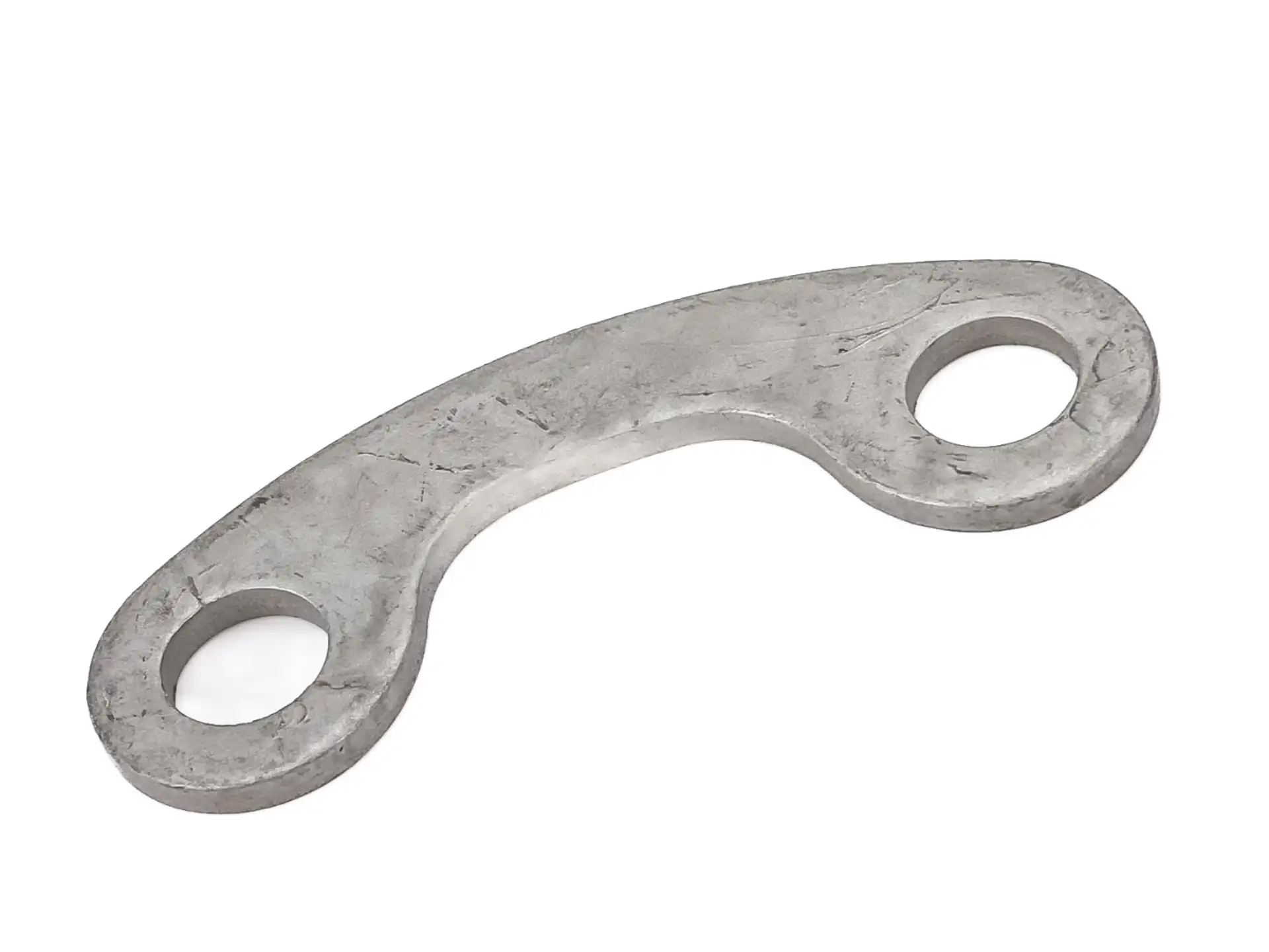 BMW Unterlegblech D=8mm E36 E39 E46 E60 E81 E82 E83 E84 E85 E87 E88 E90 E91 E92 E93 33207522163