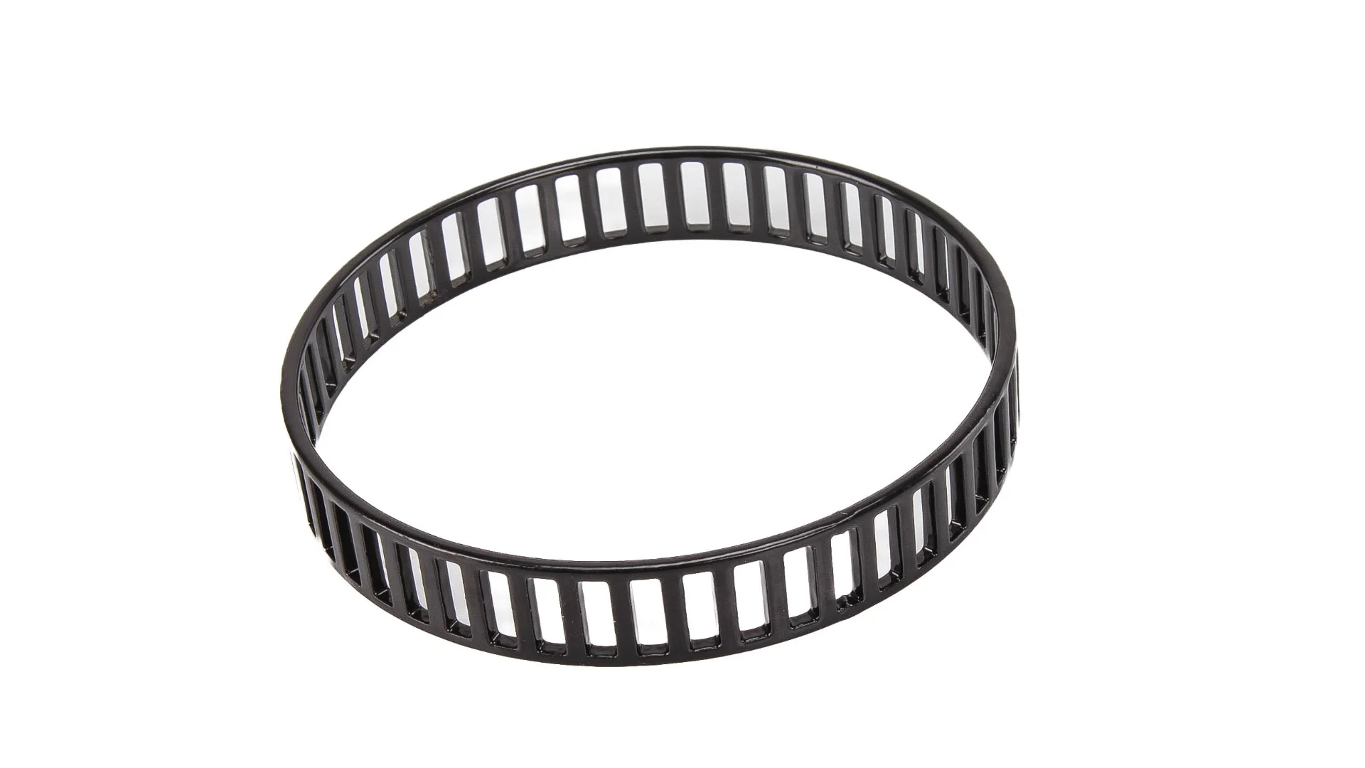 BMW ABS Sensorring 33215a1a7d9