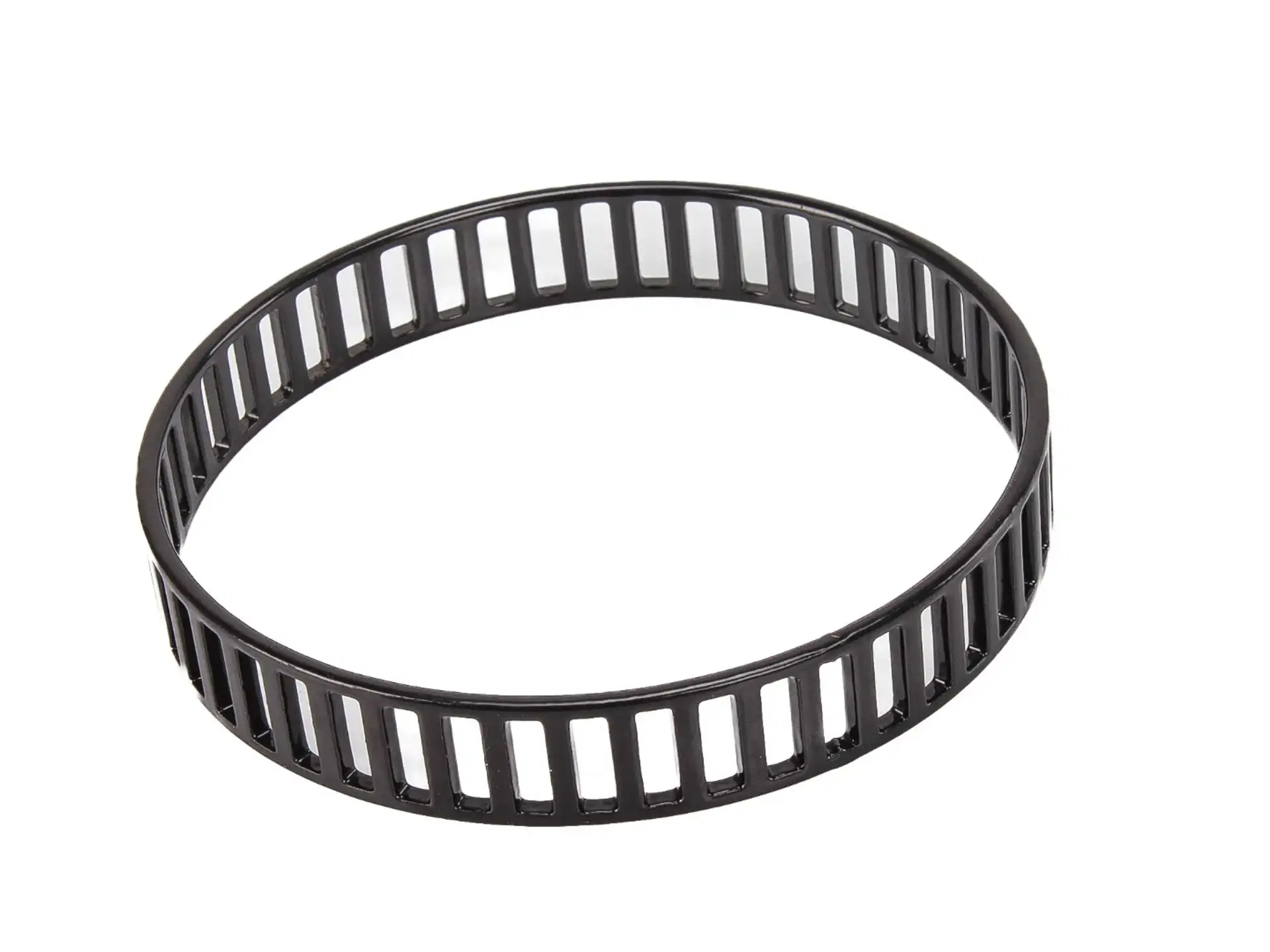 BMW ABS Sensorring 33215a1a7d9