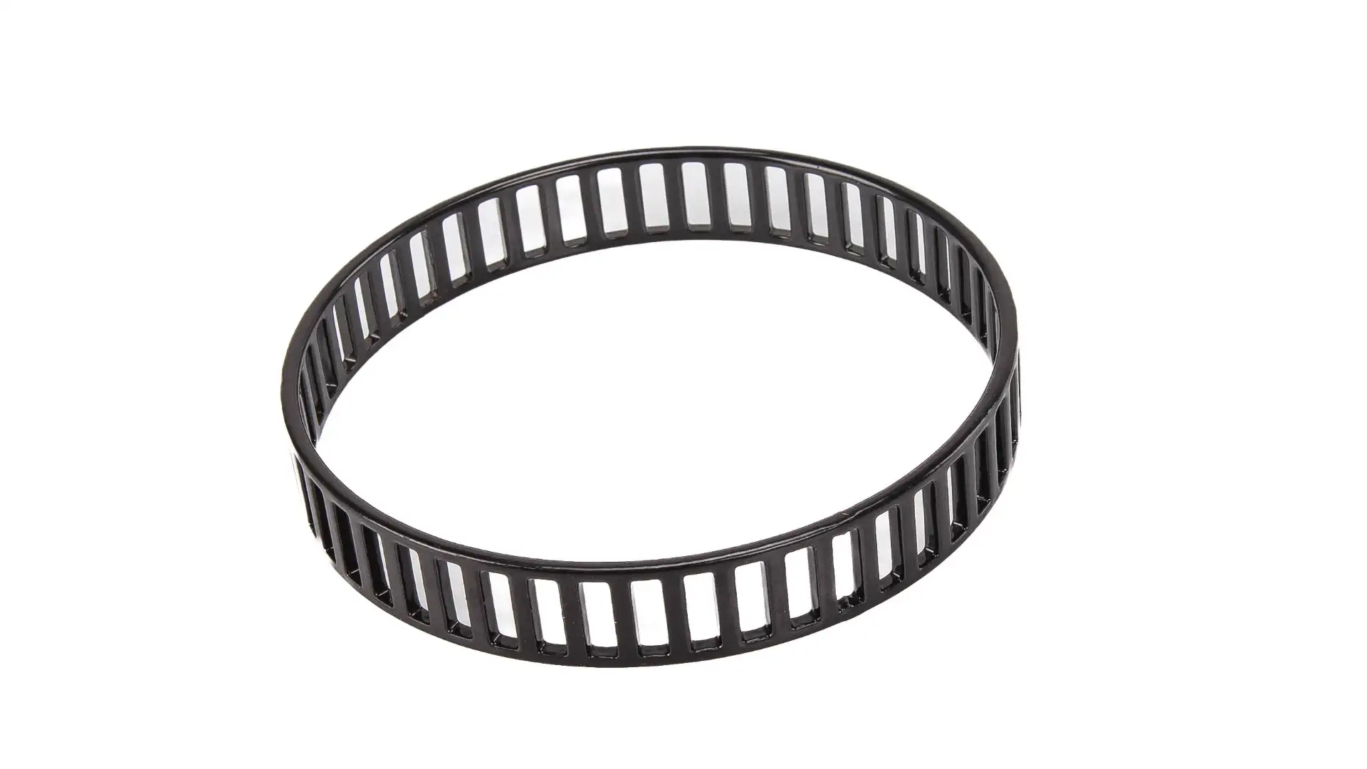 BMW ABS Sensorring 33215a1a7d9