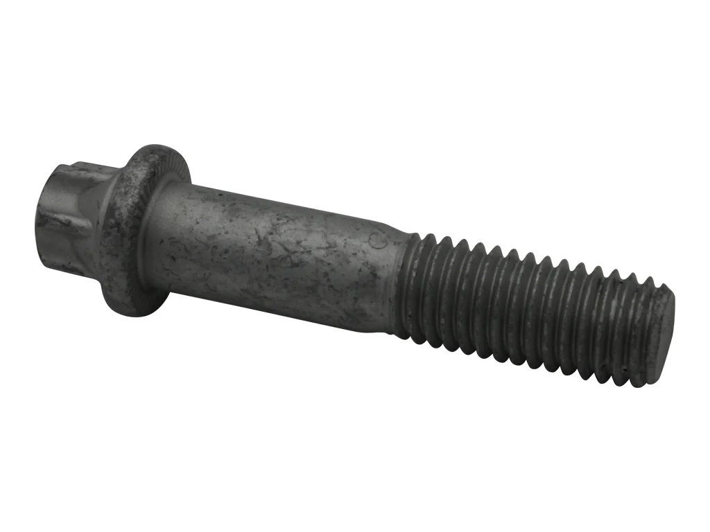 BMW Schraube Aussentorx mit Rippverzahnung E46 E52 E65 E66 E85 E86 33217571990