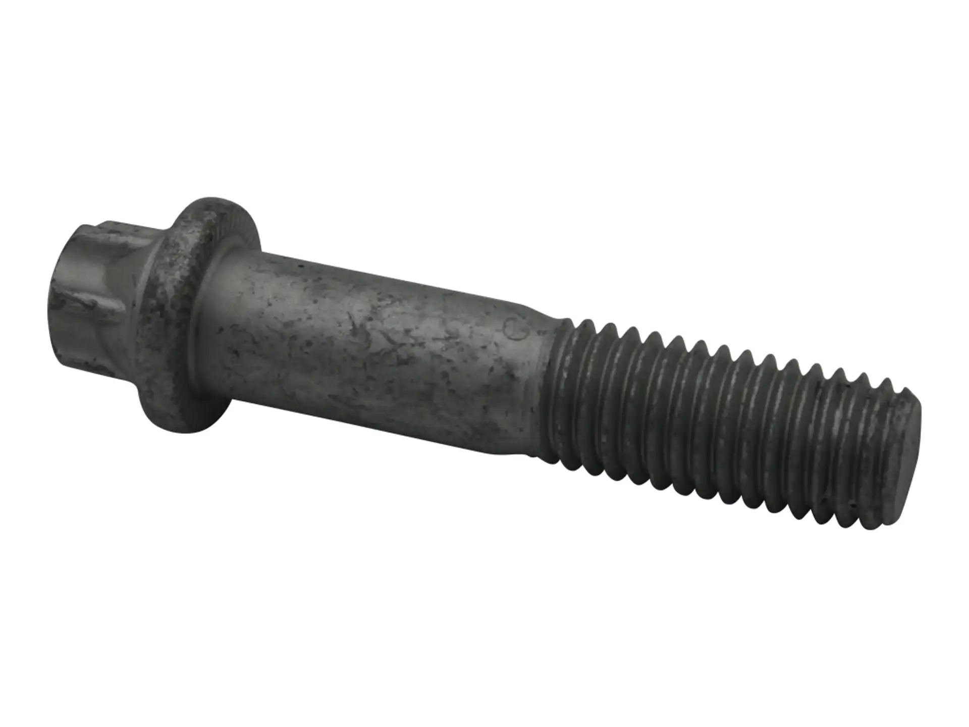 BMW Schraube Aussentorx mit Rippverzahnung E46 E52 E65 E66 E85 E86 33217571990