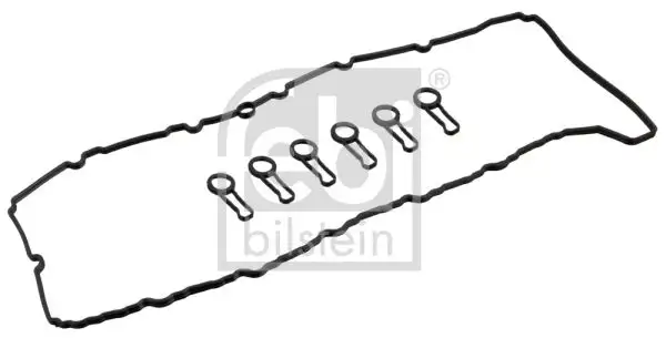 FEBI BILSTEIN Dichtungssatz, Zylinderkopfhaube IFEN106671