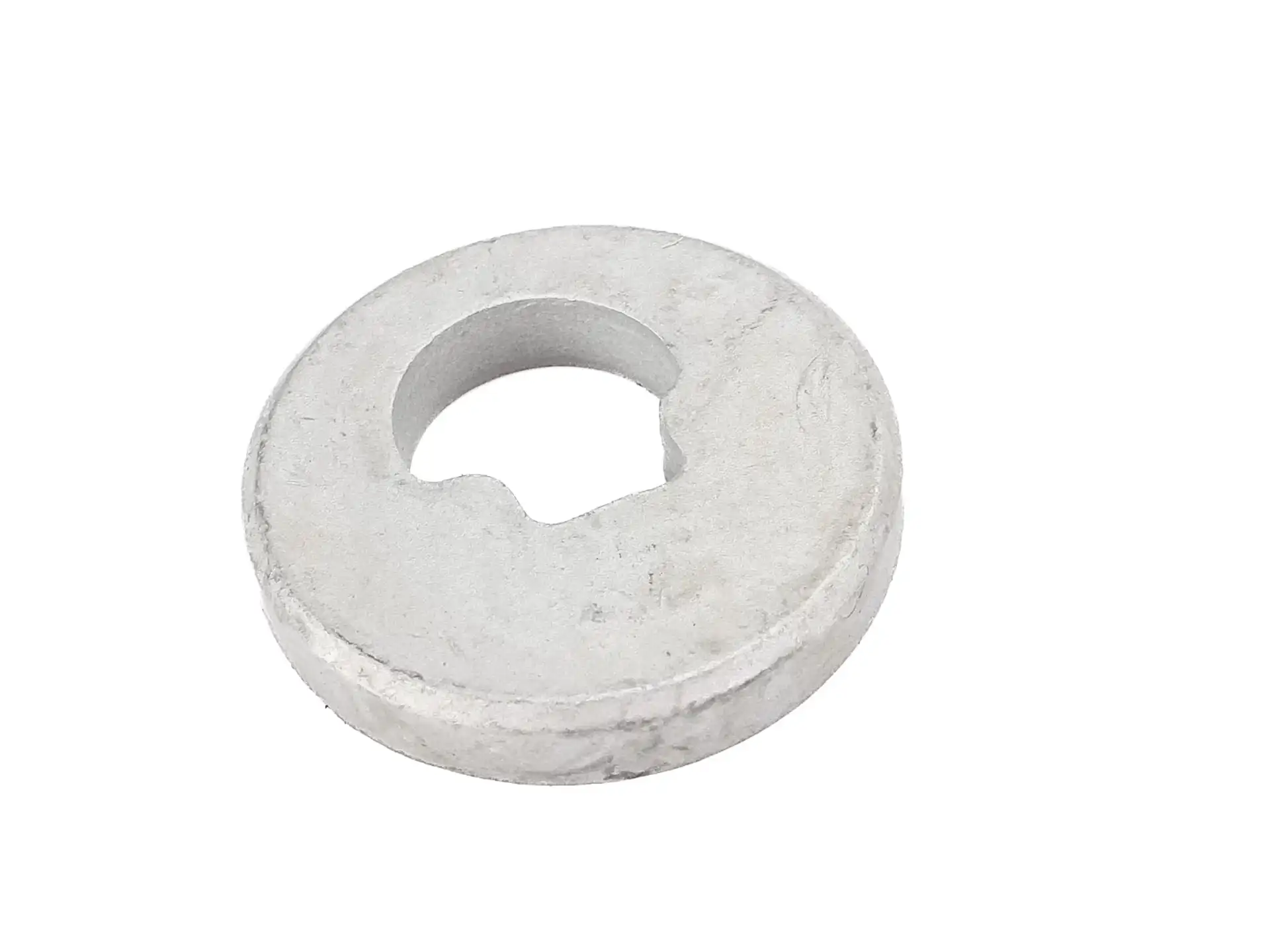 BMW Exzenter-Beilagscheibe A12 E83 E85 E86 E89 F06 F10 F12 F13 F80 F82 F83 F87 F87N 33303411796