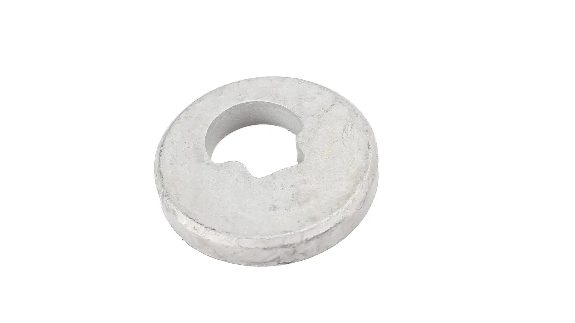 BMW Exzenter-Beilagscheibe A12 E83 E85 E86 E89 F06 F10 F12 F13 F8