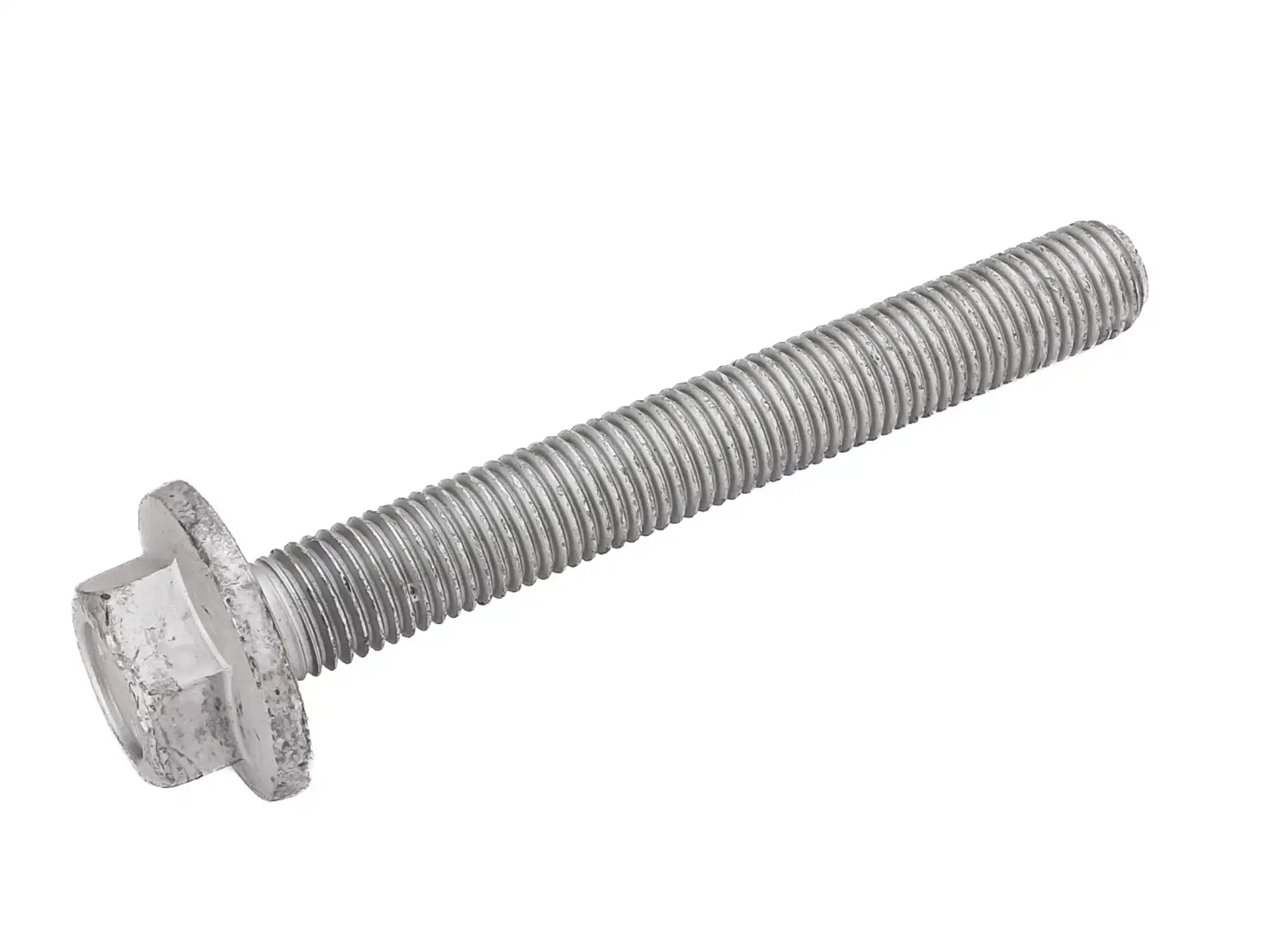 BMW Sechskantbundschraube M12x1.5x92 ZNS3 E60 E61 E63 E64 E65 E66 33306760391