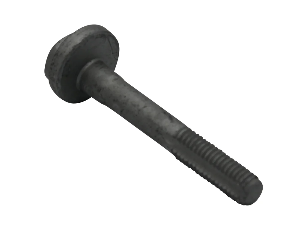BMW Exzenterschraube  M10X66 ZNS3 5er, 6er, 7er, Z8 - 33306760591
