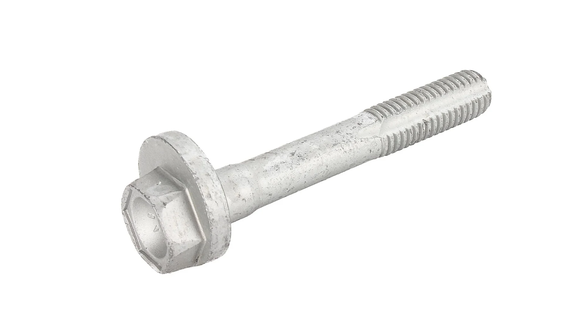 BMW Exzenterschraube M10x66 ZNS3 E38 E39 E52 E60 E61 E63 E64 E65 E66 33306760591