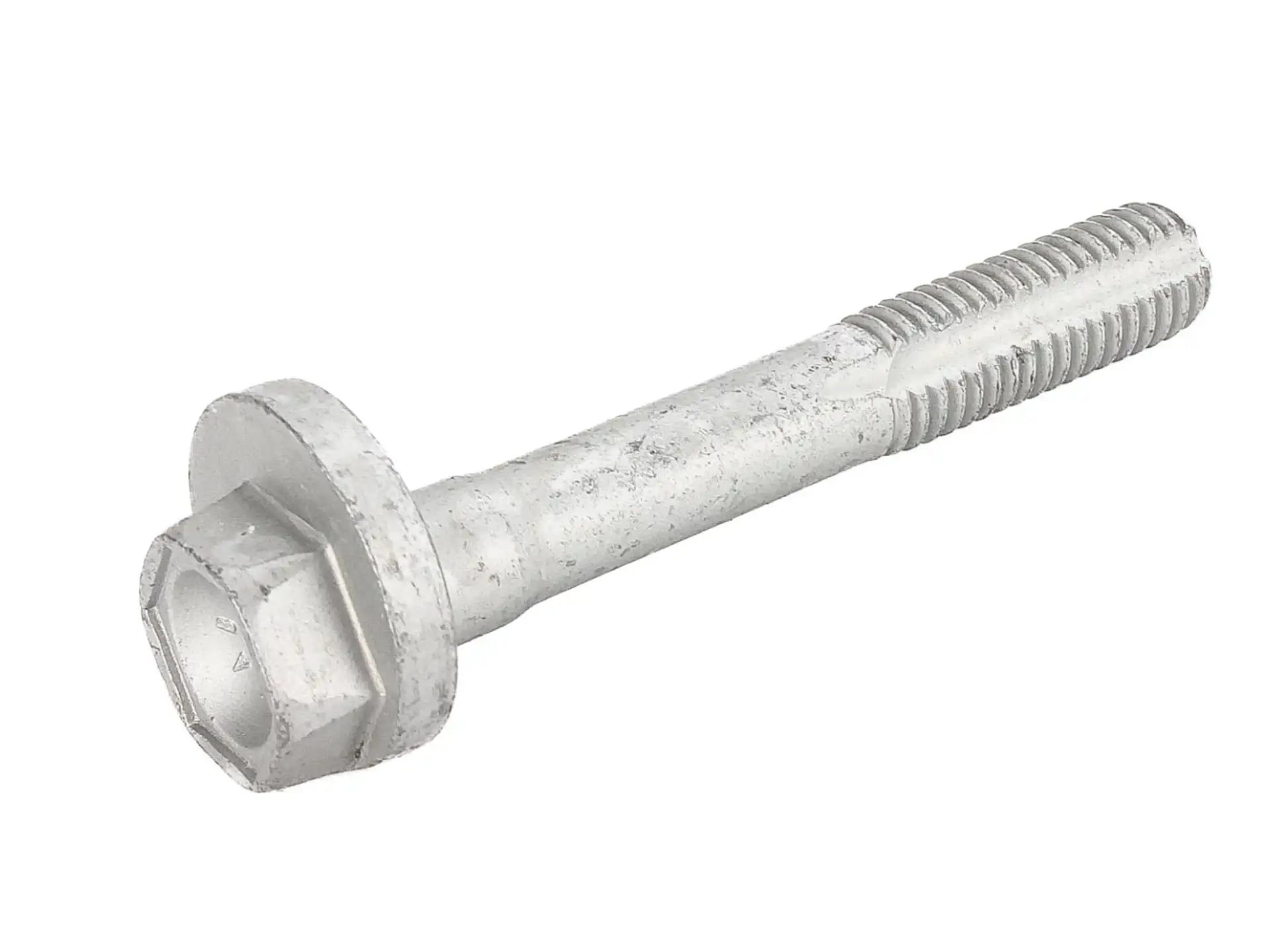 BMW Exzenterschraube M10x66 ZNS3 E38 E39 E52 E60 E61 E63 E64 E65 E66 33306760591