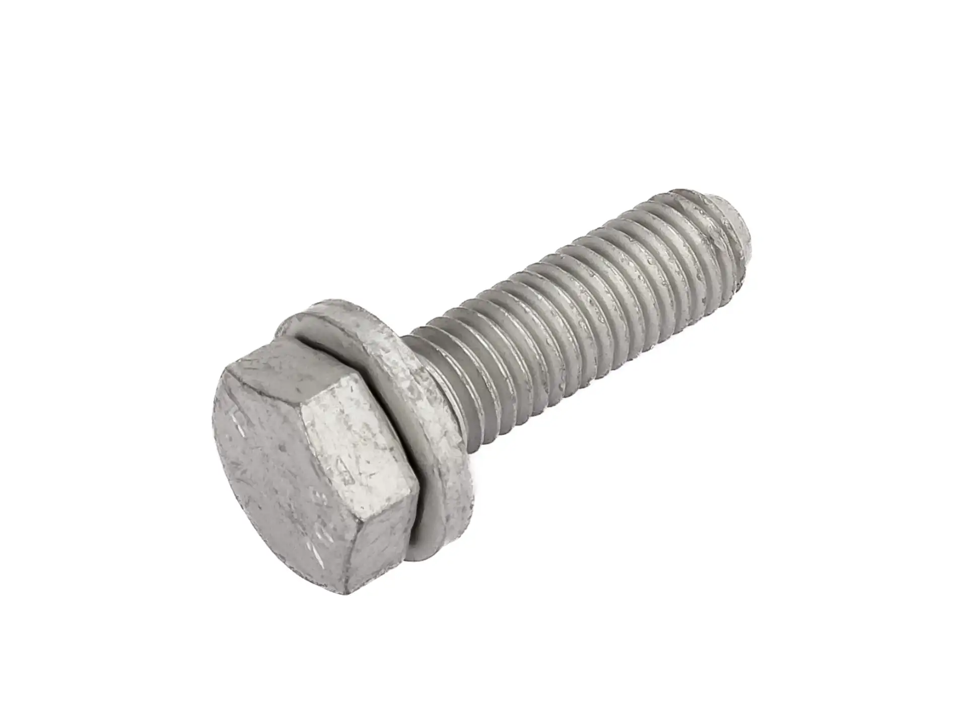 BMW Sechskantschraube mit Scheibe M10X35-Z1-10.9 E36 E39 E46 E60 E61 E63 E64 E65 E66 E83 E85 E86 E88 E90 E92 E93 F01 F02 F04 F06 F07 F10 F11 F12 F13 33306760652