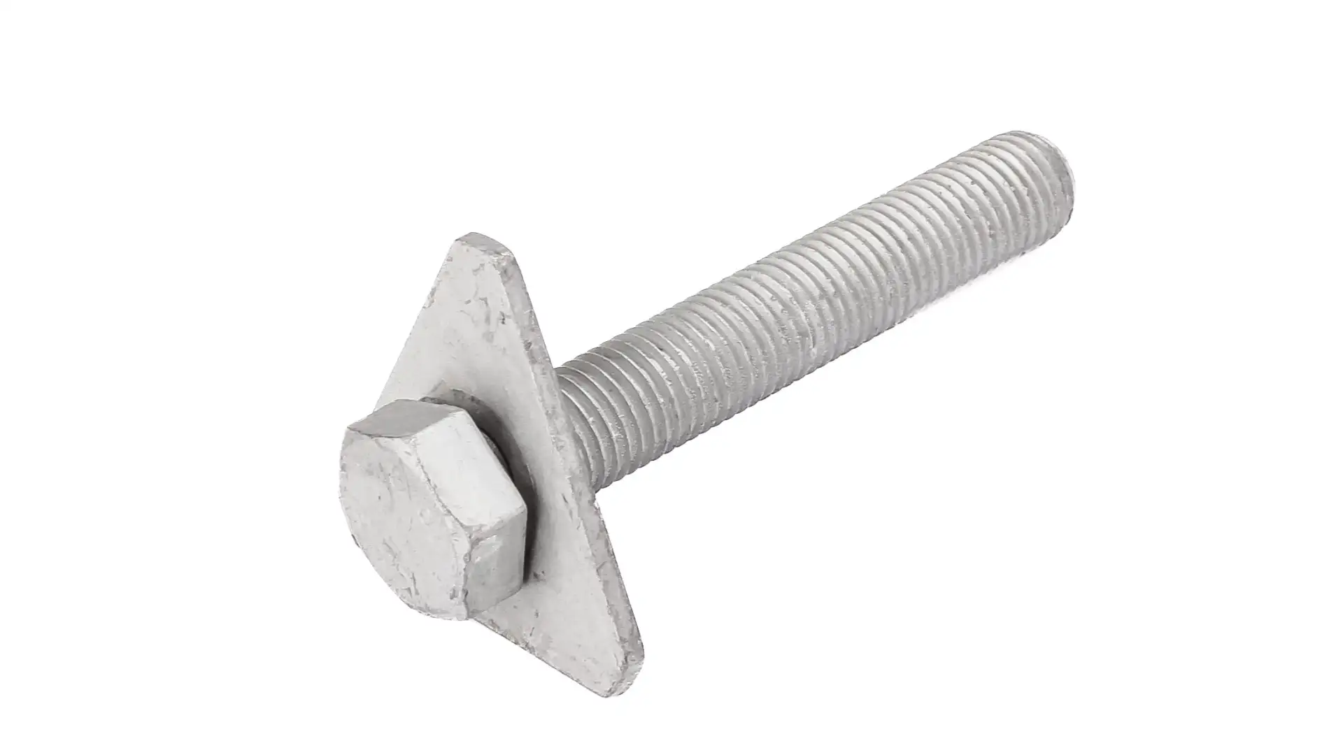 BMW SicherungsschraubeM12x1,5 -10.9 E81 E82 E84 E87 E88 E90 E91 E