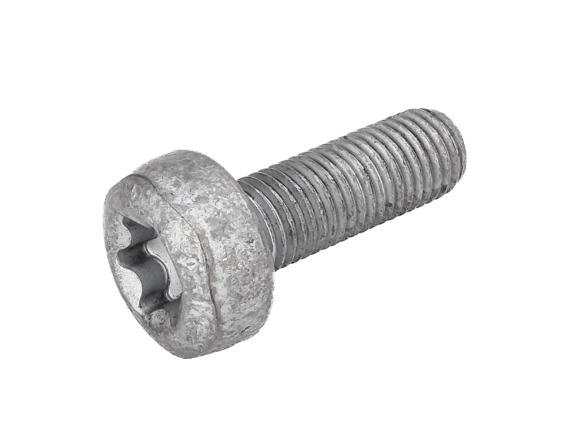 BMW Torxschraube ISA M12x35-10.9 F21 F22 F23 F31 F32 F33 F34 F36 F80 F82 F83 F87 F87N G20 G21 33306861221