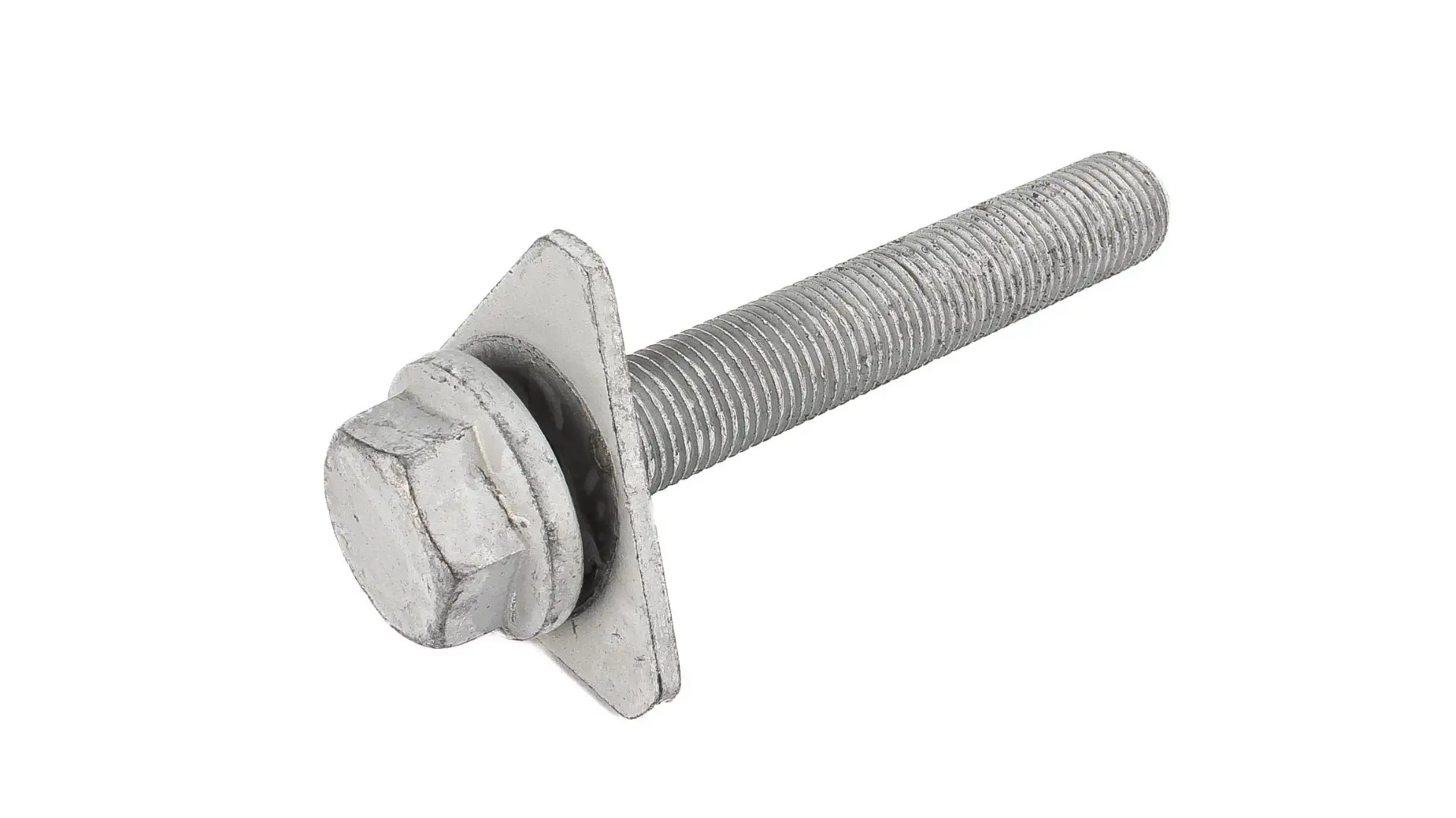 BMW Sechskantschraube M14x1,5 F90 F91 F92 F93 F95 F96 F97 F98 G01