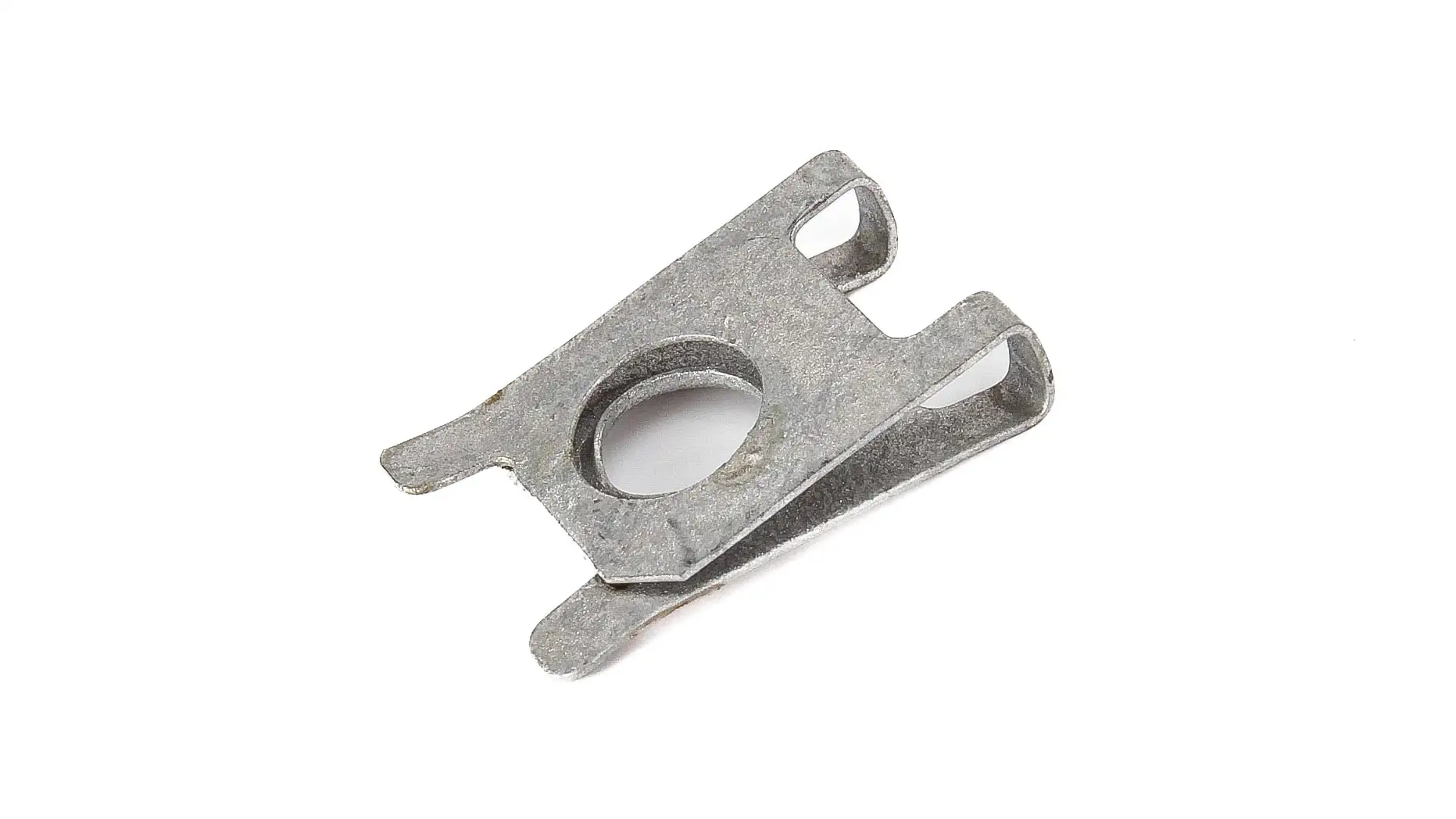 BMW Clip E39 E53 33311093654 - 5er E39, X5 E53