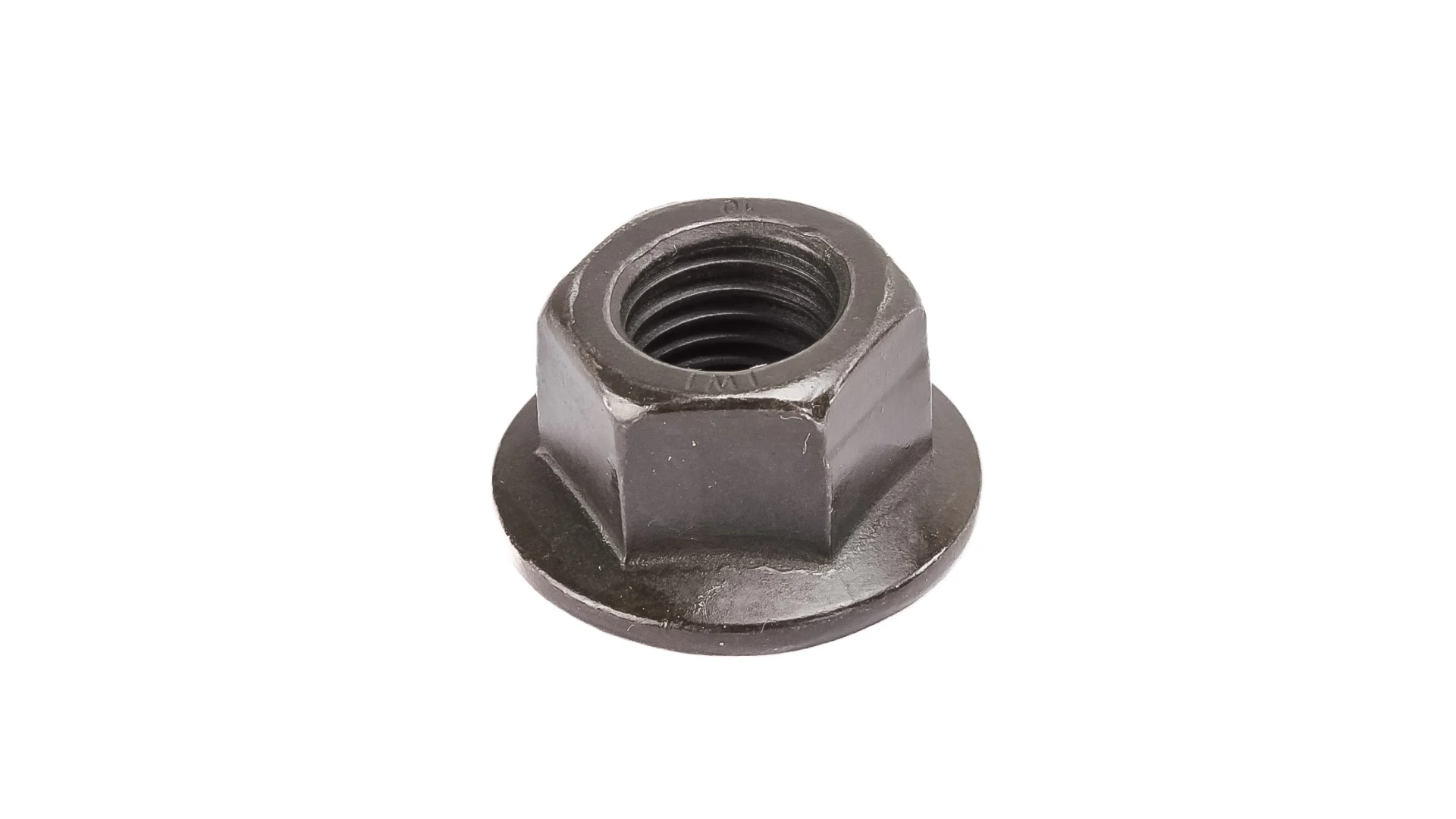 BMW Bundmutter M12X1,5 E36 E32 E34 33311133463-2