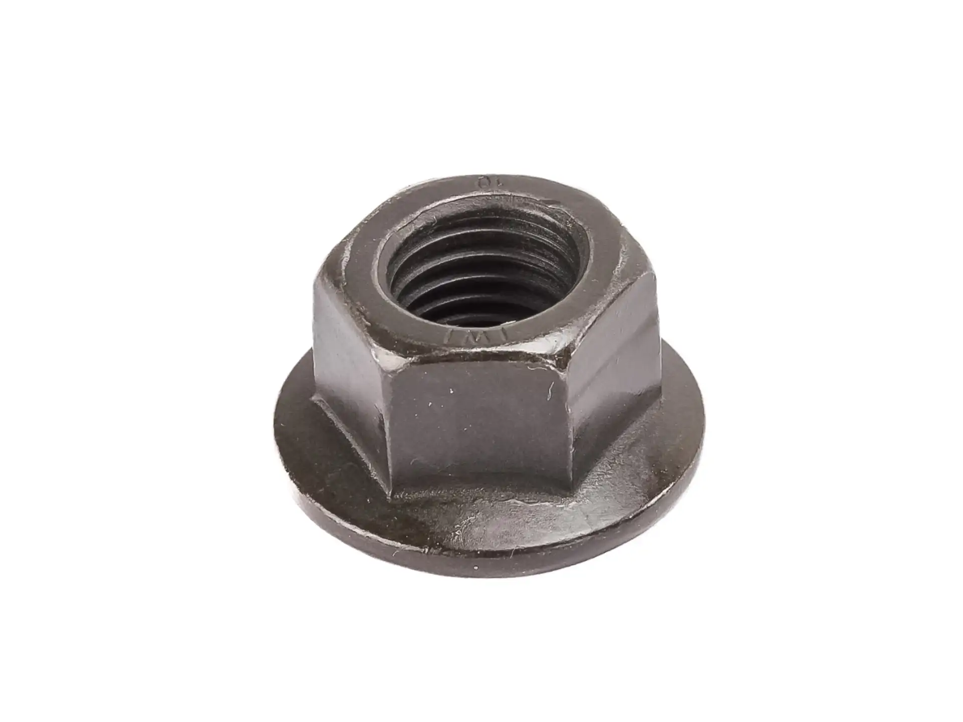BMW Bundmutter M12X1,5 E36 E32 E34 33311133463