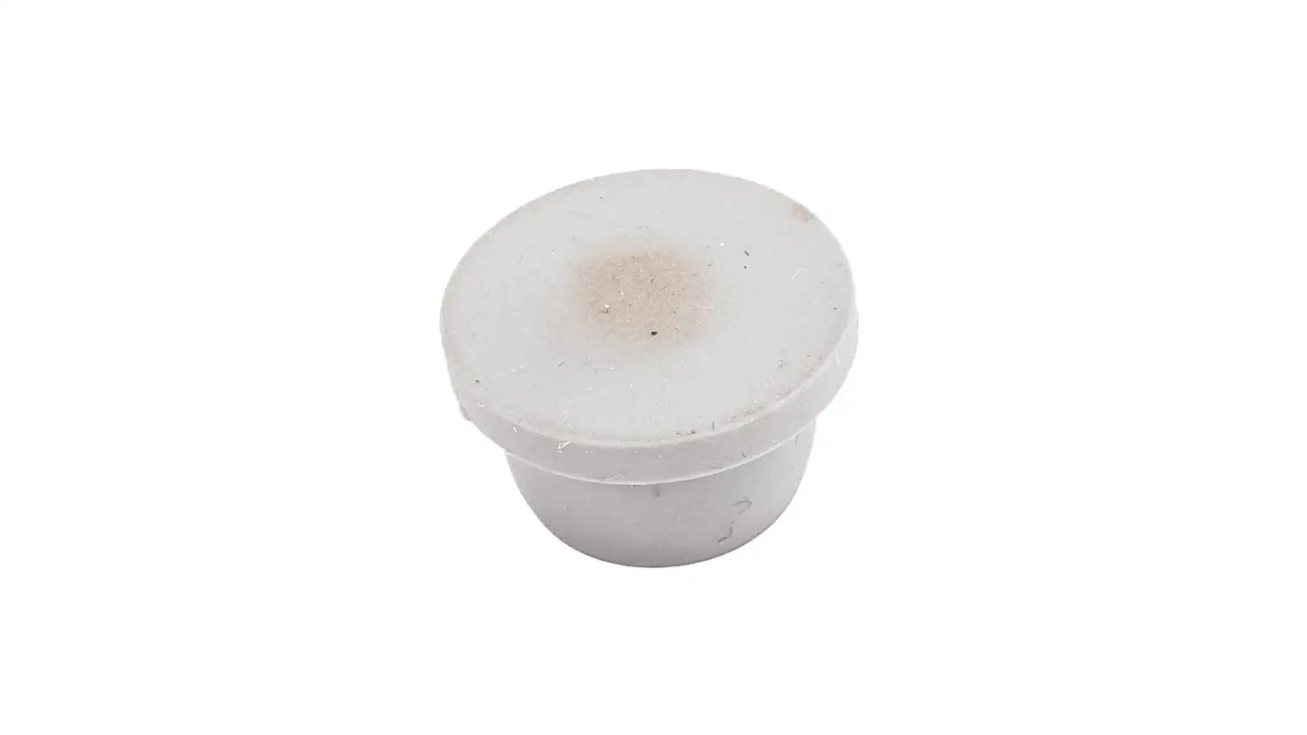 BMW Verschlussstopfen D=12mm E52 E60 E61 E81 E82 E83 E84 E85 E86