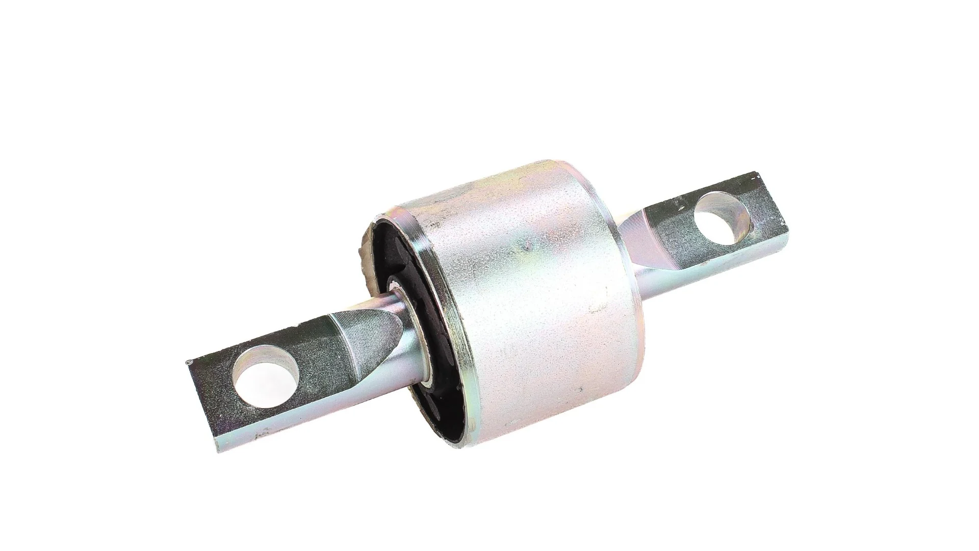 BMW Gummilager E31 33321090452