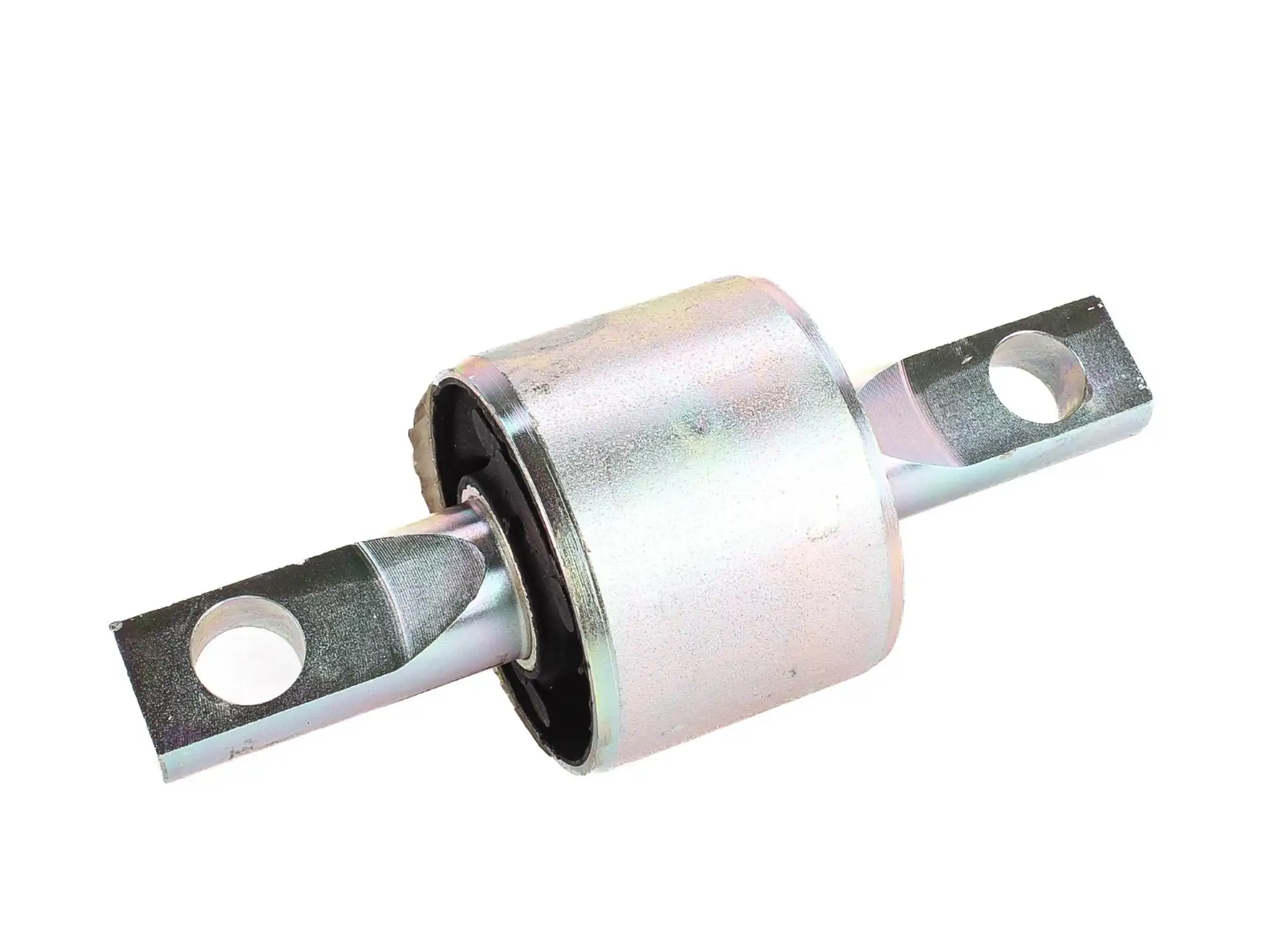 BMW Gummilager E31 33321090452