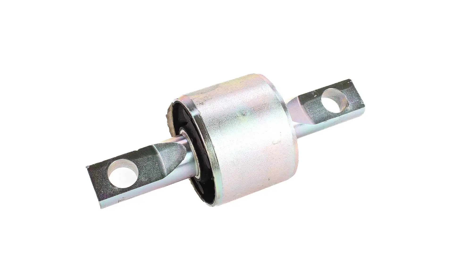 BMW Gummilager E31 33321090452 - 8er E31