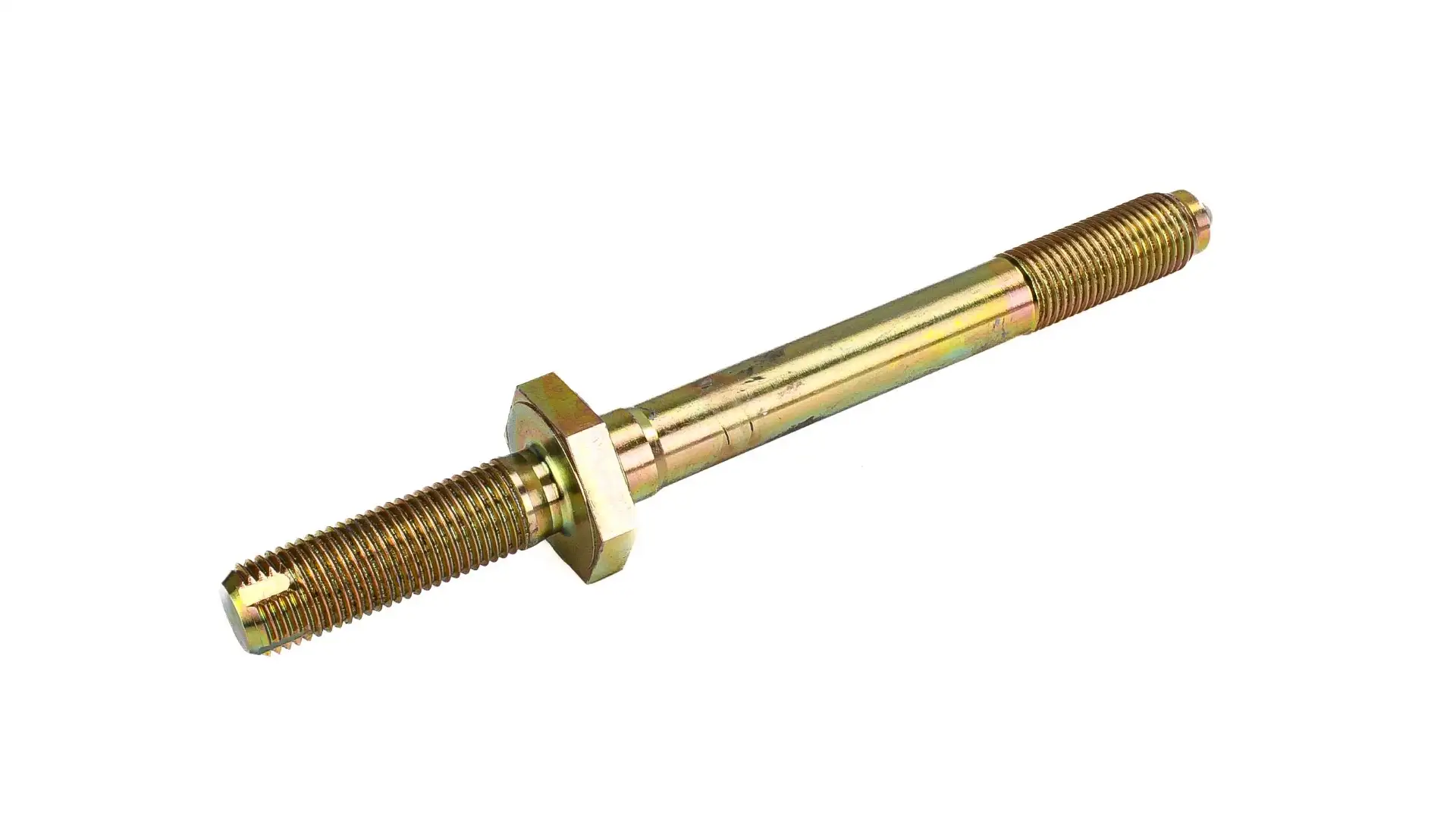 BMW Gewindebolzen E36 33321090951 - Z3 E36