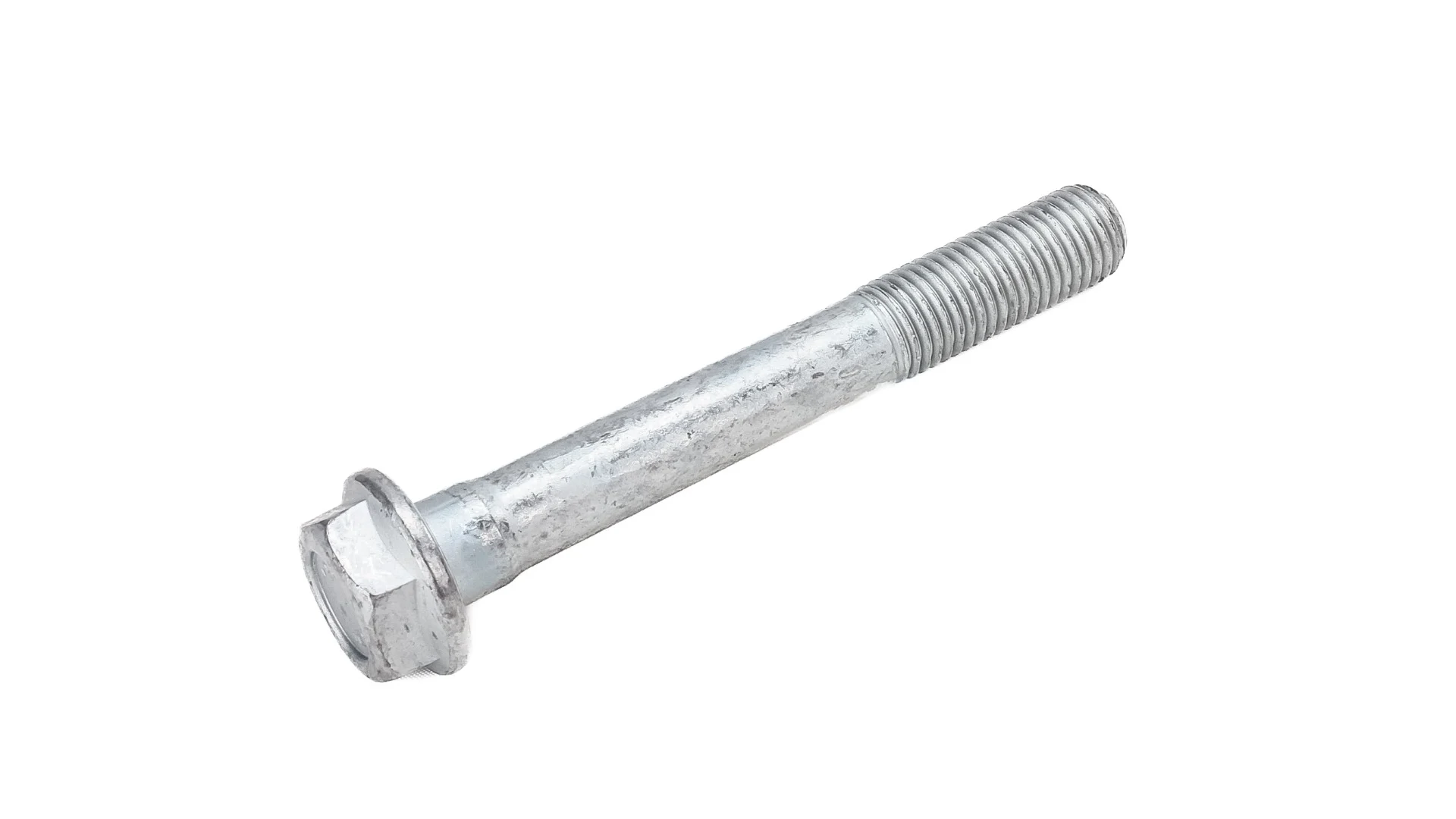 BMW Bundschraube M12X1,5X90 E38 E39 E53 33321091058-2