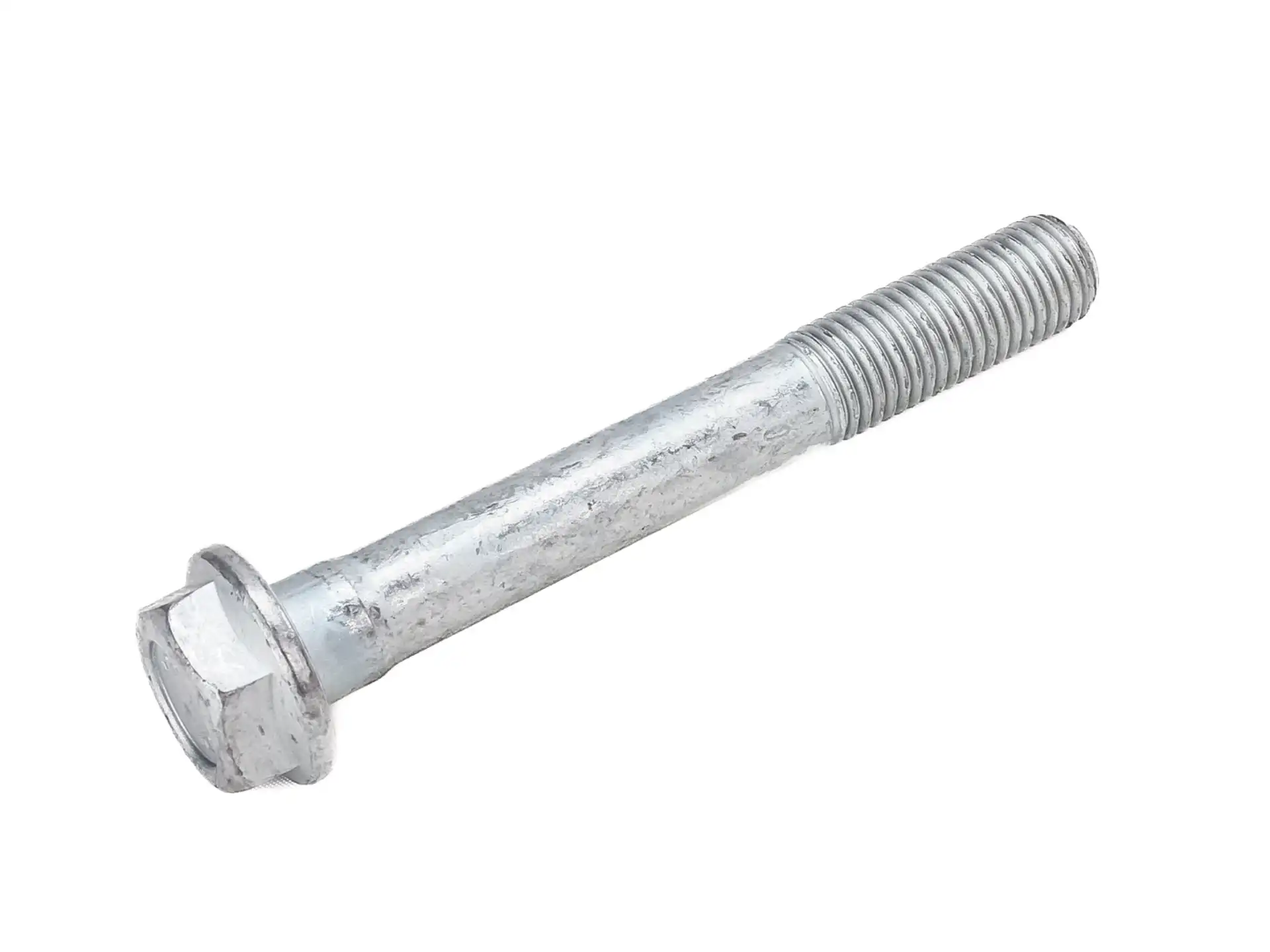 BMW Bundschraube M12X1,5X90 E38 E39 E53 33321091058