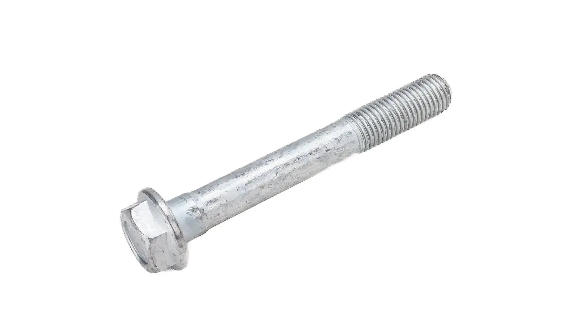 BMW Bundschraube M12X1,5X90 E38 E39 E53 33321091058 - 5er E39, 7e