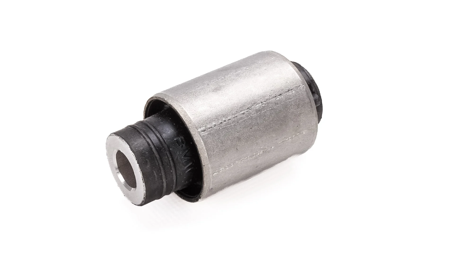 BMW Gummilager E36 E46 E83 E85 E86 E89 33321092247-2