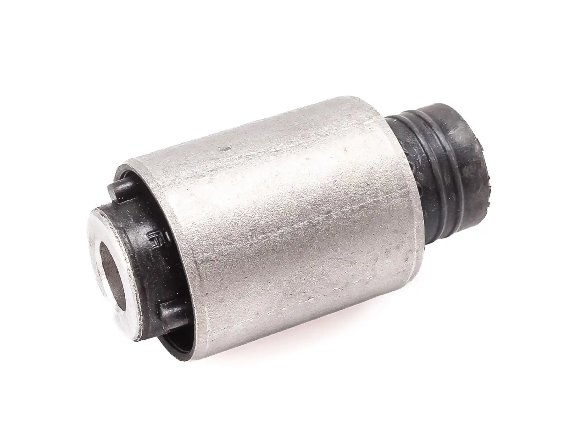 BMW Gummilager E36 E46 E83 E85 E86 E89 33321092247