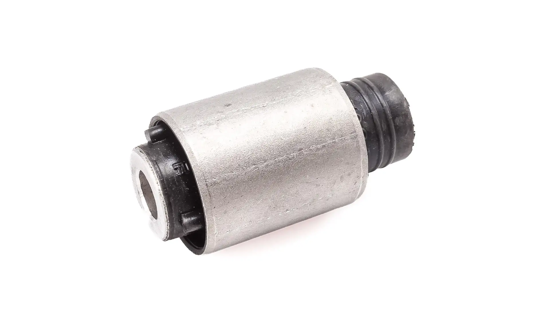 BMW Gummilager E36 E46 E83 E85 E86 E89 33321092247 - Z3, 3er, X3,