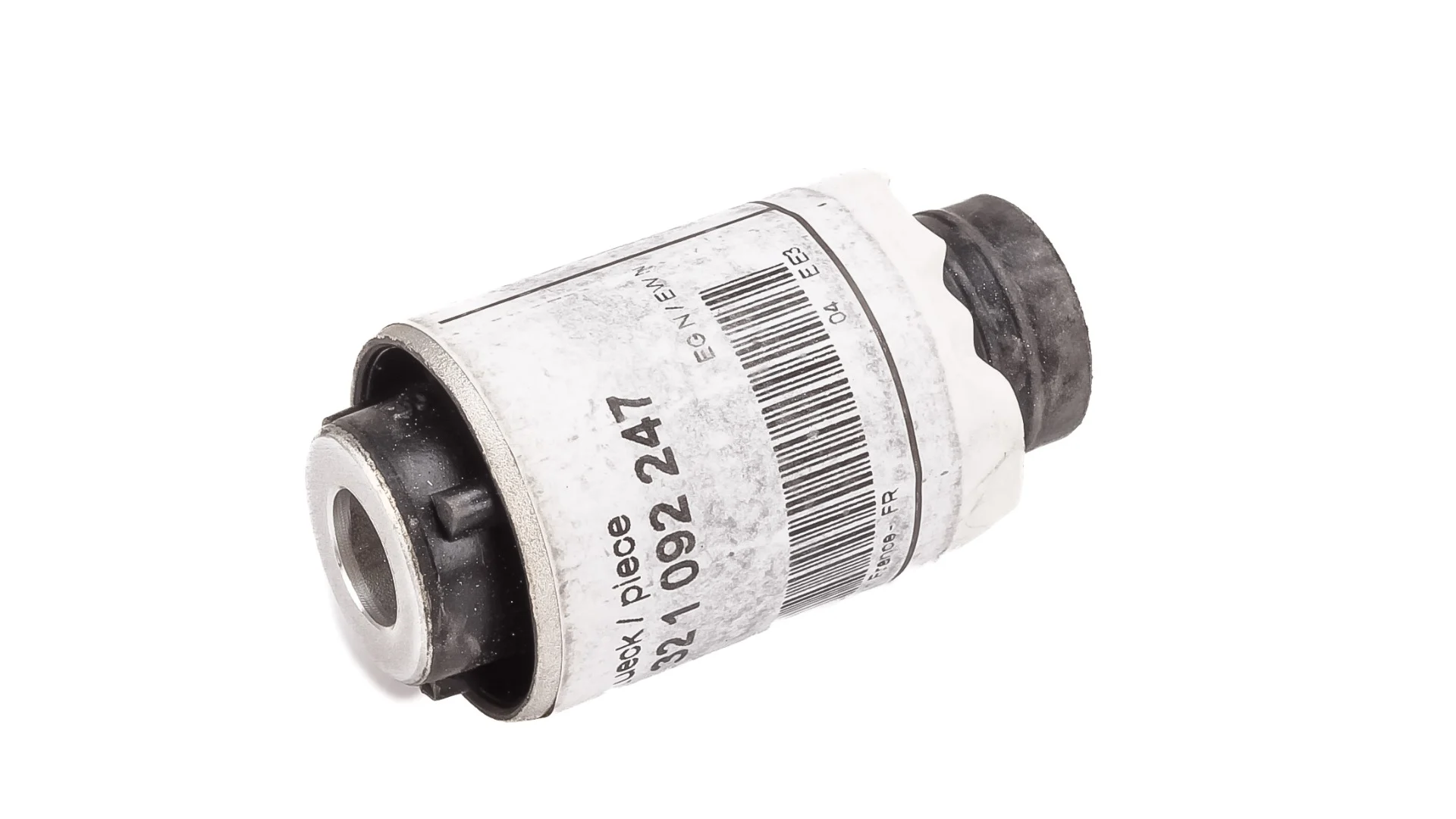 BMW Gummilager 33321092247-4